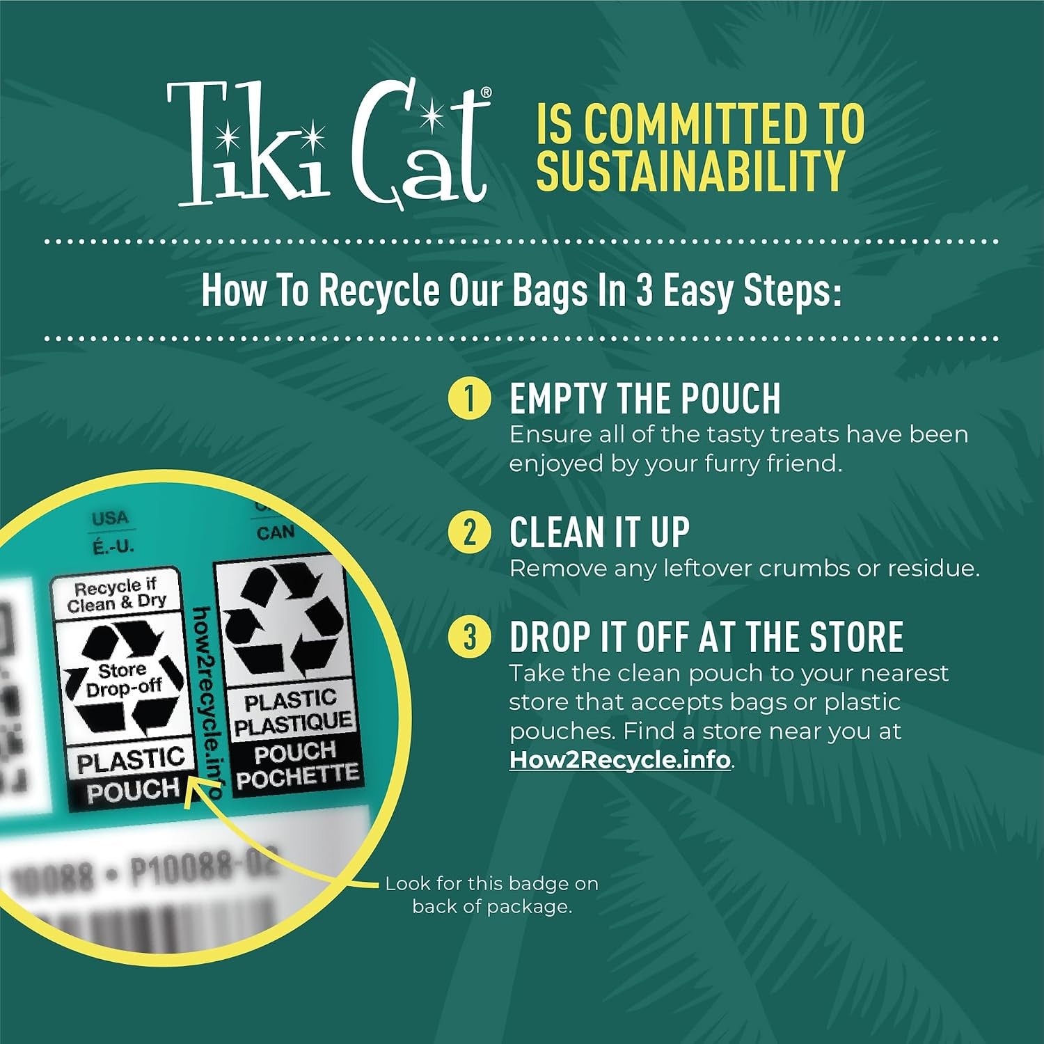 tiki-cat-soft-chewy-treats-tuna-flavor-3-calories-per-treat-with-grain-free-and-no-added-gluten-6-oz-pouch-pack-of-1