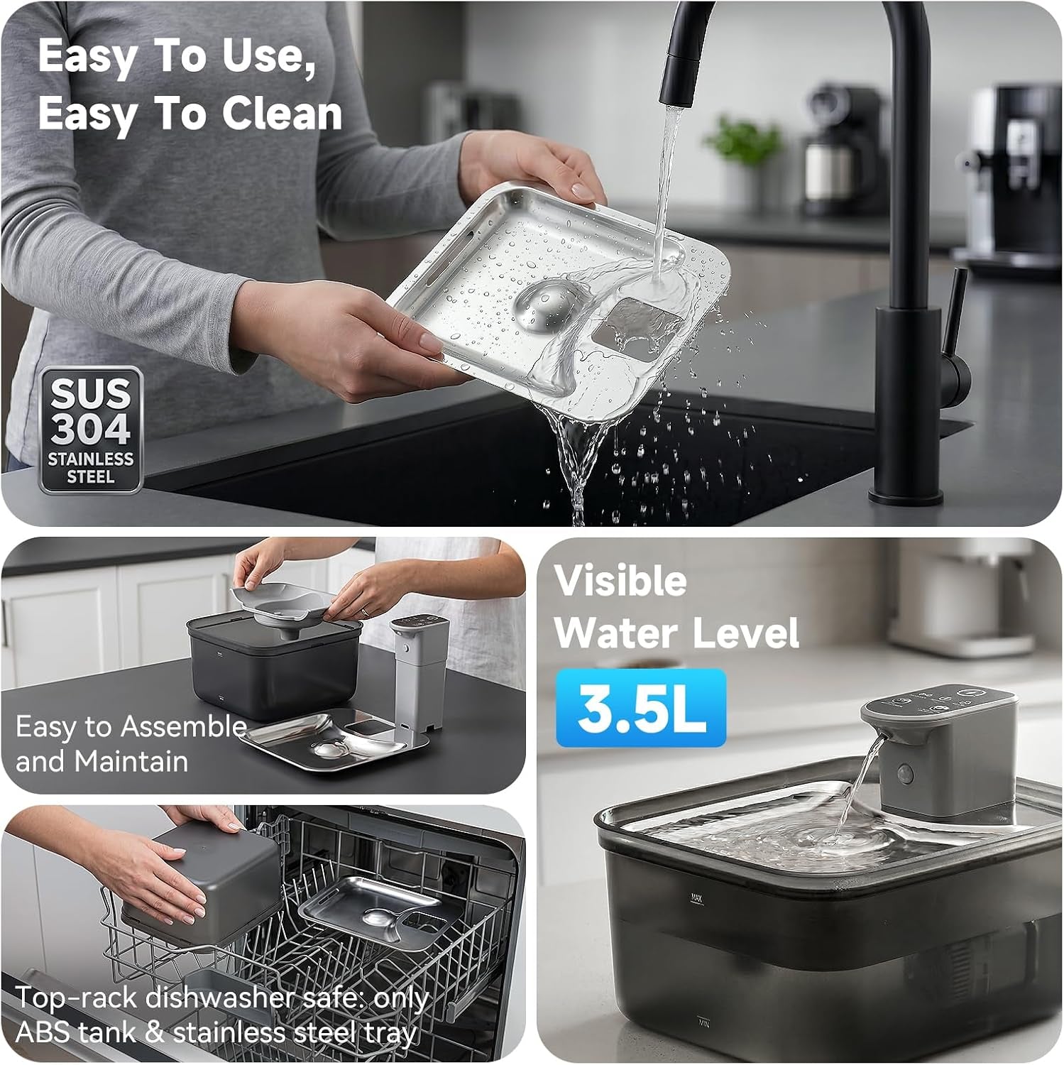 wireless-cat-water-fountain-118oz-3-5l-battery-operated-pet-fountain-3-smart-modes-4000mah-large-capacity-rechargeable-battery-operated-cat-water-dispenser-ultra-quiet-bpa-free-1-filter