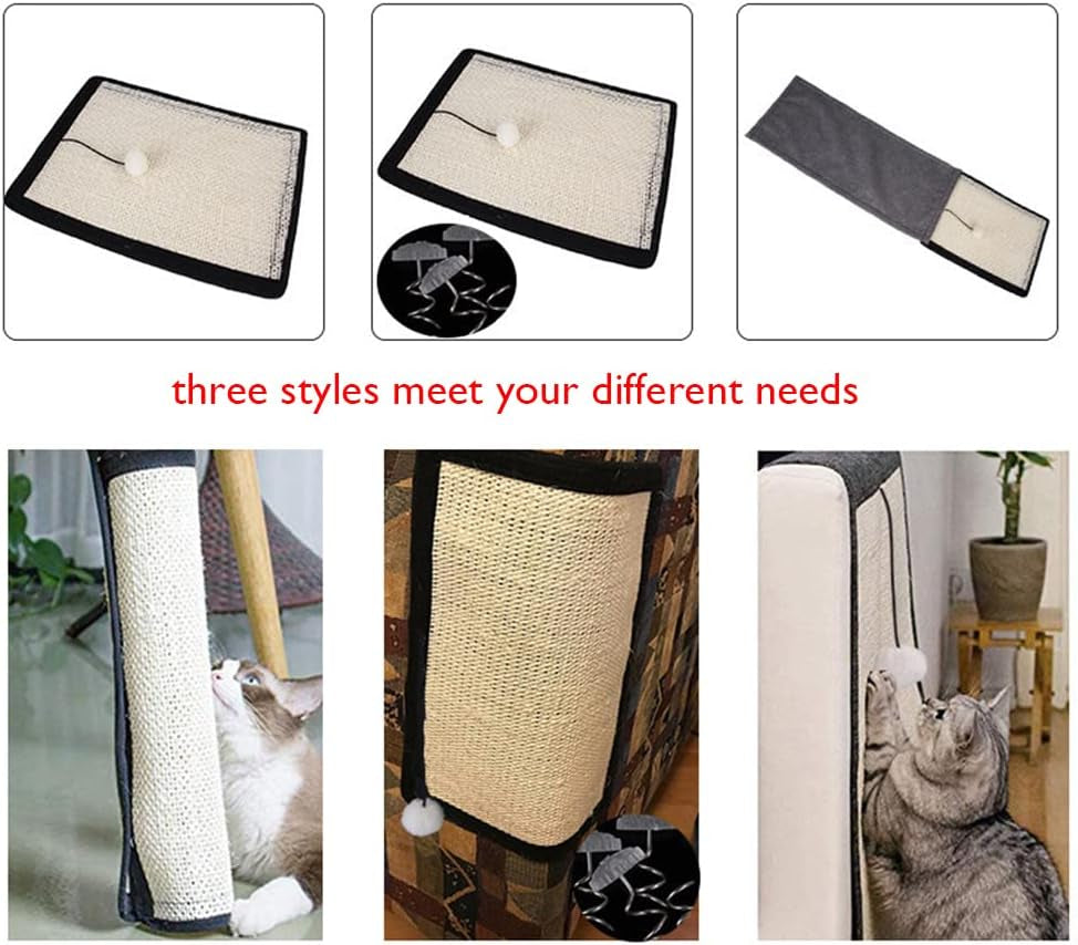 haozaikeji-cat-scratcher-mat-2pcs-natural-sisal-cat-scratching-pad-heavy-duty-couch-guard-protecting-furniture-easy-installation-indoor-all-breed-sizes-durable-eco-friendly-non-toxic