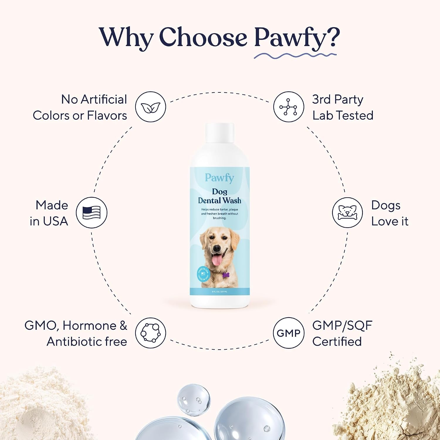 pawfy-dog-breath-freshener-with-specialized-dental-care-formula-dog-teeth-cleaning-mouthwash-helps-freshen-dogs-breath-with-easy-water-additive-supports-plaque-and-tartar-control