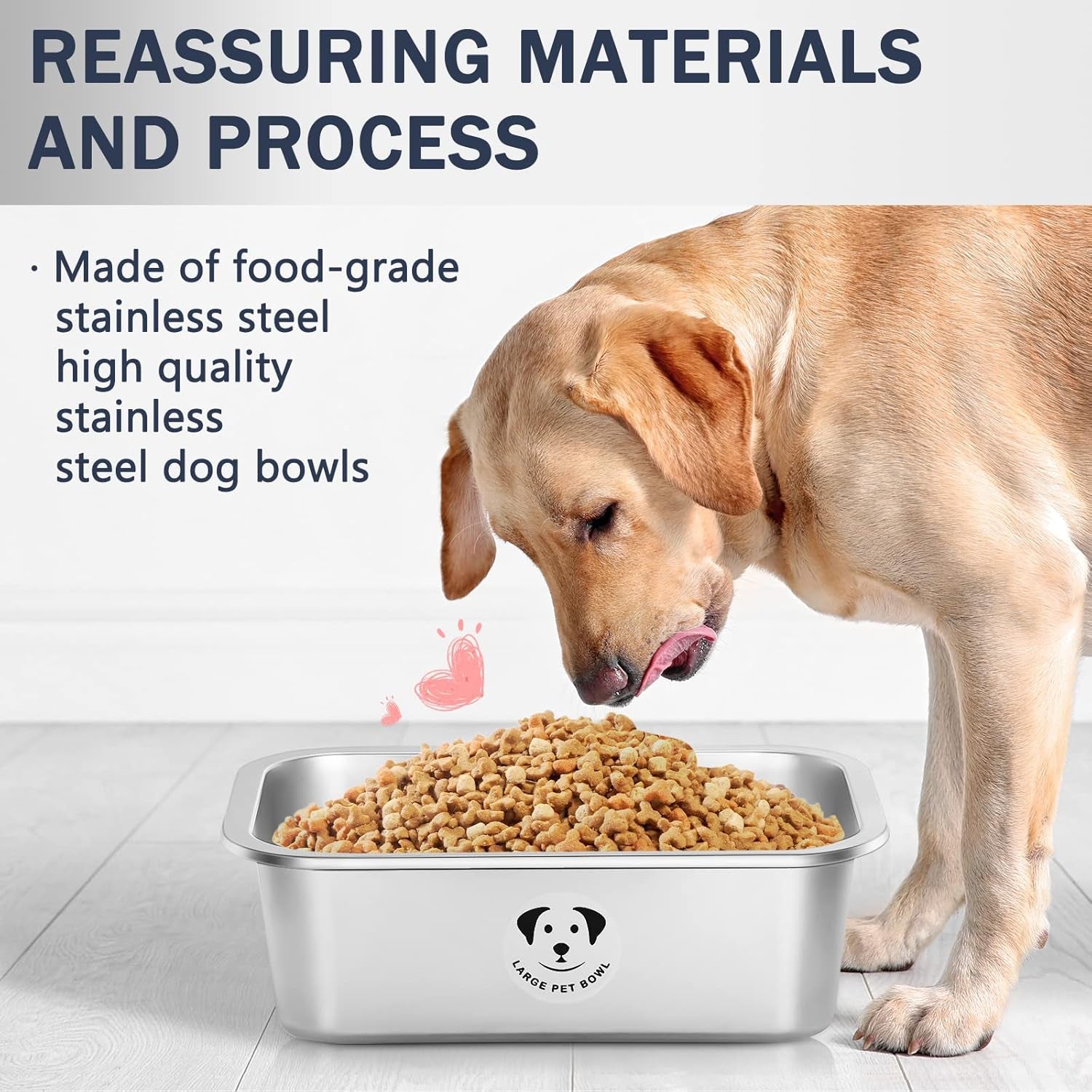 stainless-steel-dog-bowls-for-large-dogs-high-capacity-metal-dog-food-bowls-food-and-water-bowl-for-larges-x-large-and-big-dogs-1-25-gallons