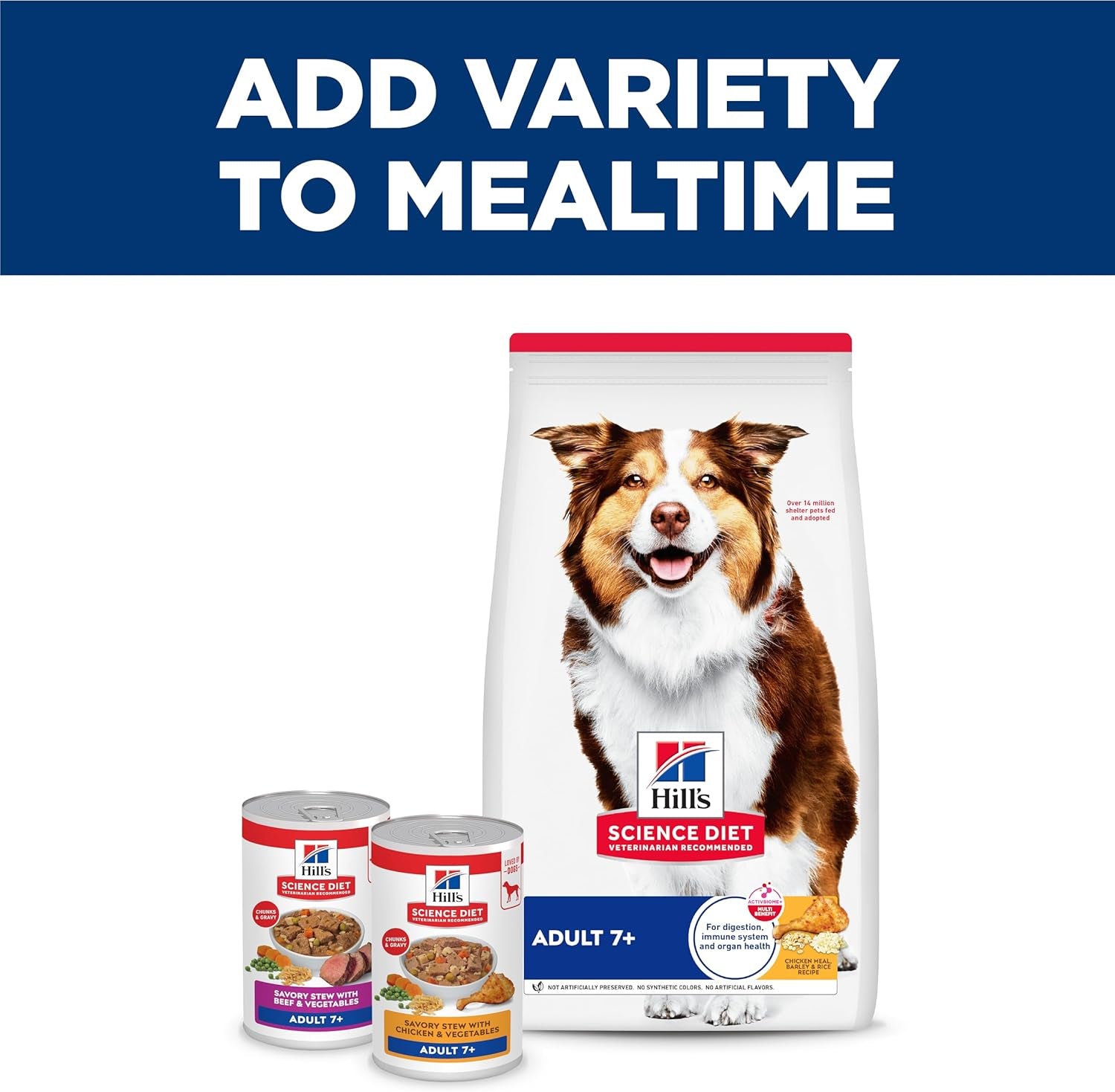 hills-science-diet-adult-7-wet-dog-food-1-veterinarian-recommended-beef-vegetables-12-8-oz-cans-12-pack