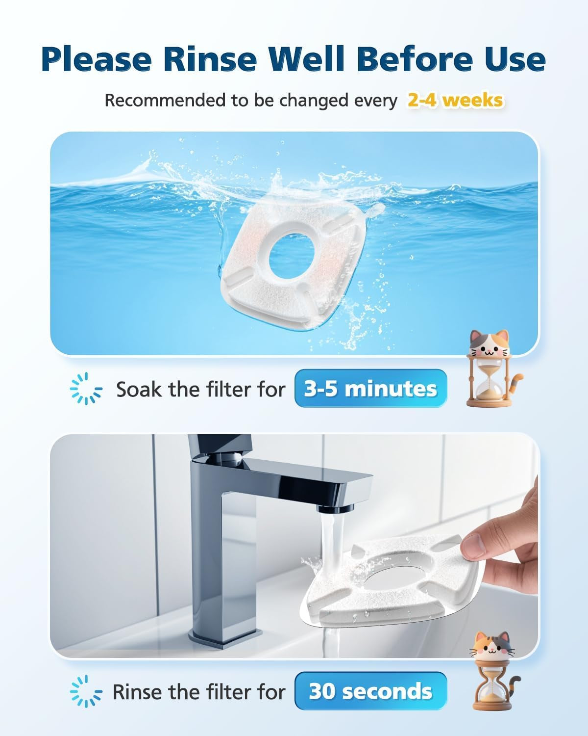 50-pcs-cat-water-fountain-filters-for-veken-95oz-67oz-135oz-pet-fountain-dog-water-fountain-automatic-dog-water-dispenser-25-pcs-pet-fountain-filter-replacement-25-pcs-pre-filter-sponges