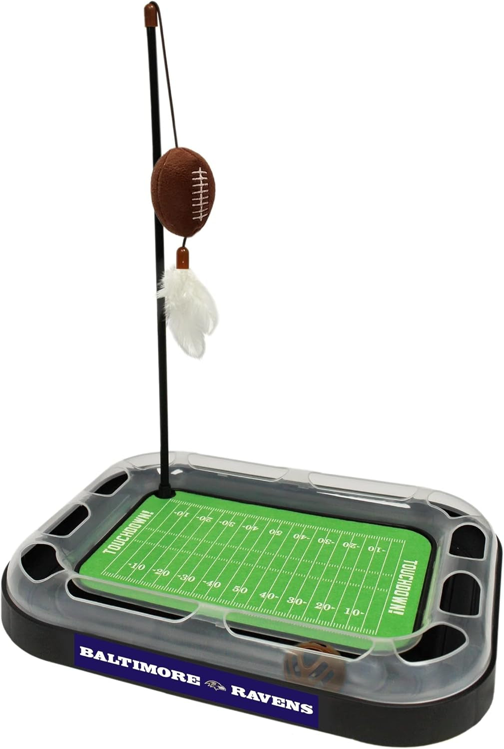 pets-first-philadelphia-eagles-cat-scratcher