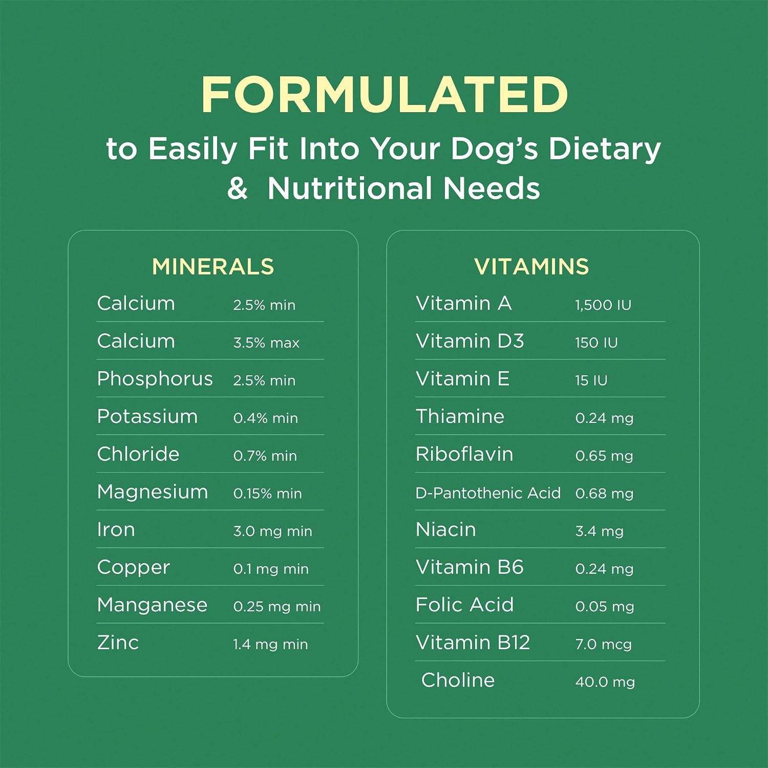 zoetis-pet-tabs-plus-180ct-brown-10000276-20-essential-minerals-vitamins-restorative-formula-for-aging-working-dogs-stress-recovery-supports-nutritional-gaps