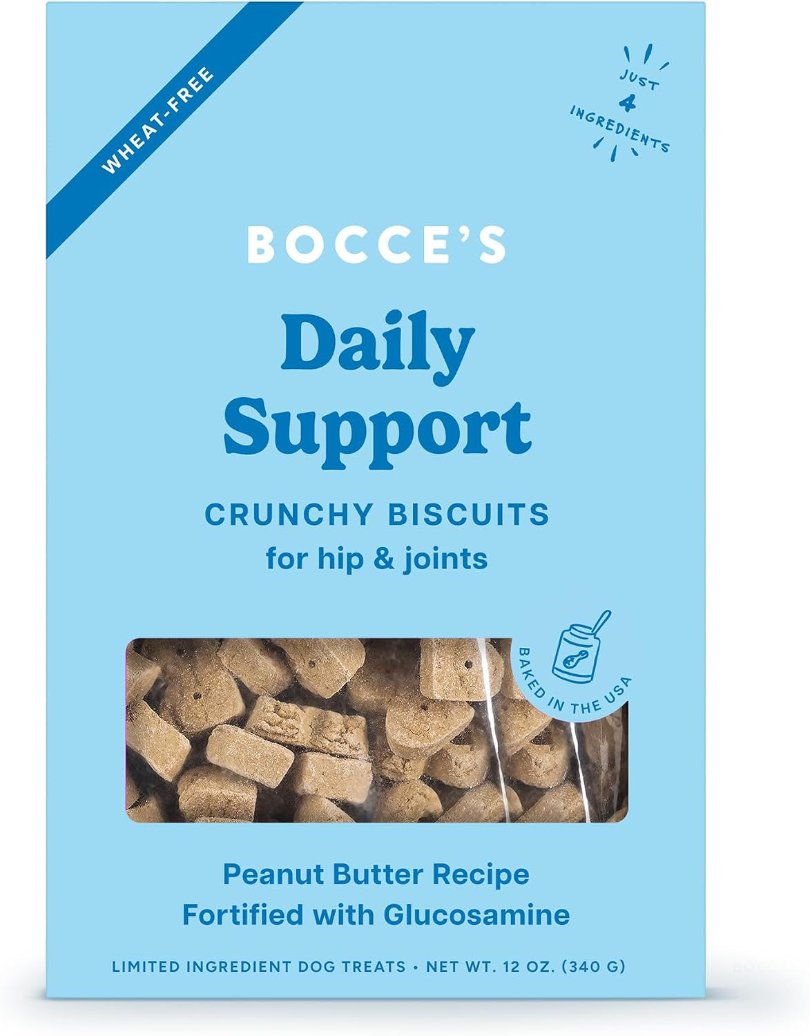 bocces-bakery-breath-support-crunchy-biscuits-dog-treats-apple-mint-12-oz-oven-baked-wheat-free-everyday-dog-treat-biscuits-made-with-real-limited-ingredients-and-baked-in-the-usa