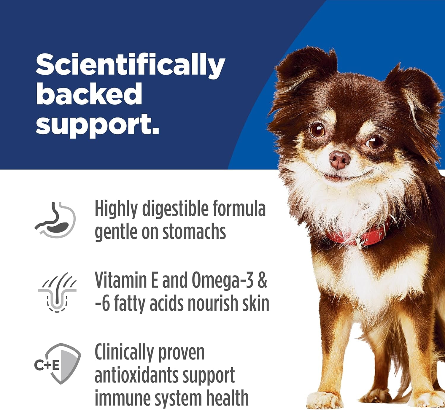 hills-science-diet-sensitive-stomach-skin-small-mini-dry-dog-food-1-veterinarian-recommended-adult-formula-chicken-recipe-4-lb-bag-updated-formula