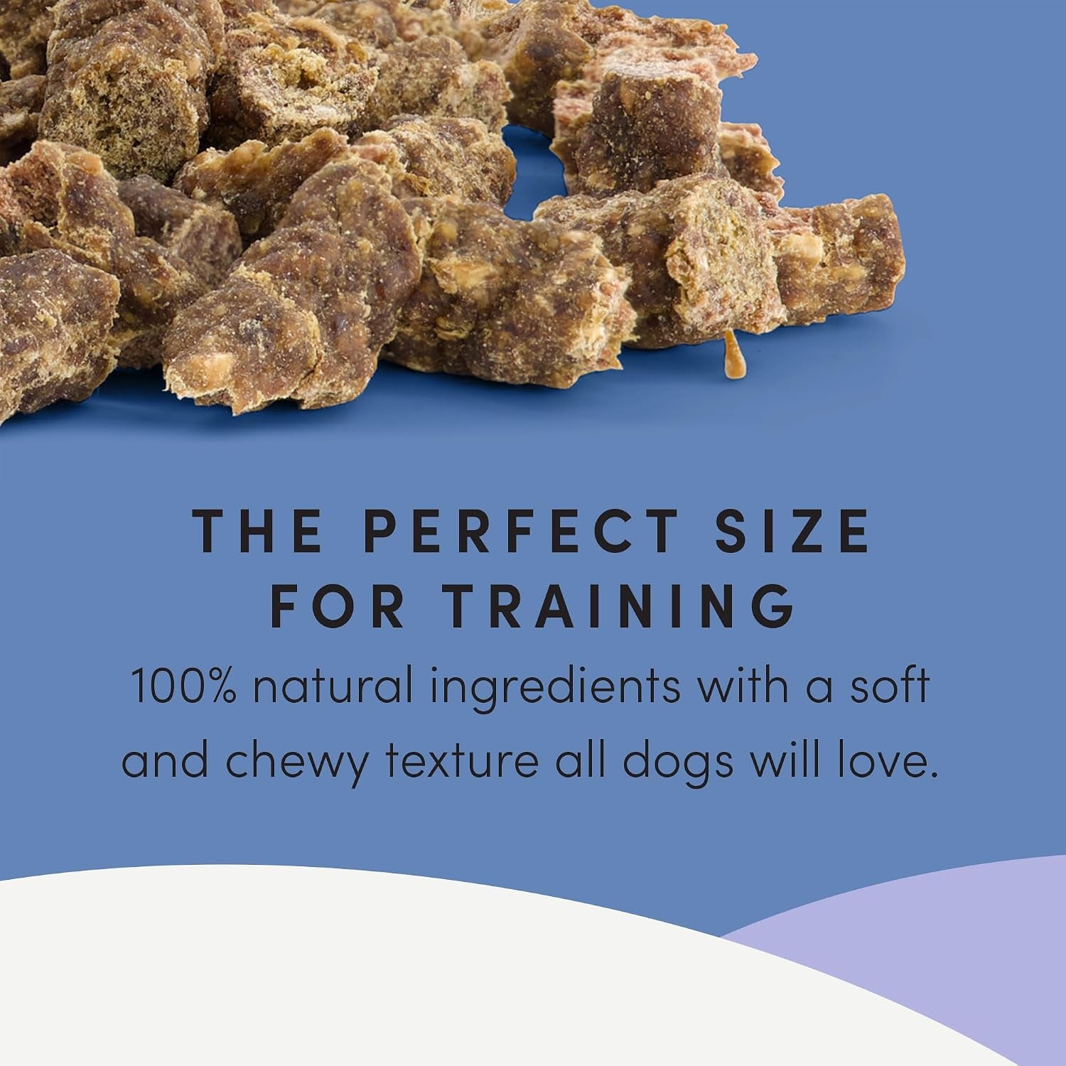 crumps-naturals-mini-trainers-semi-moist-beef-10-6oz