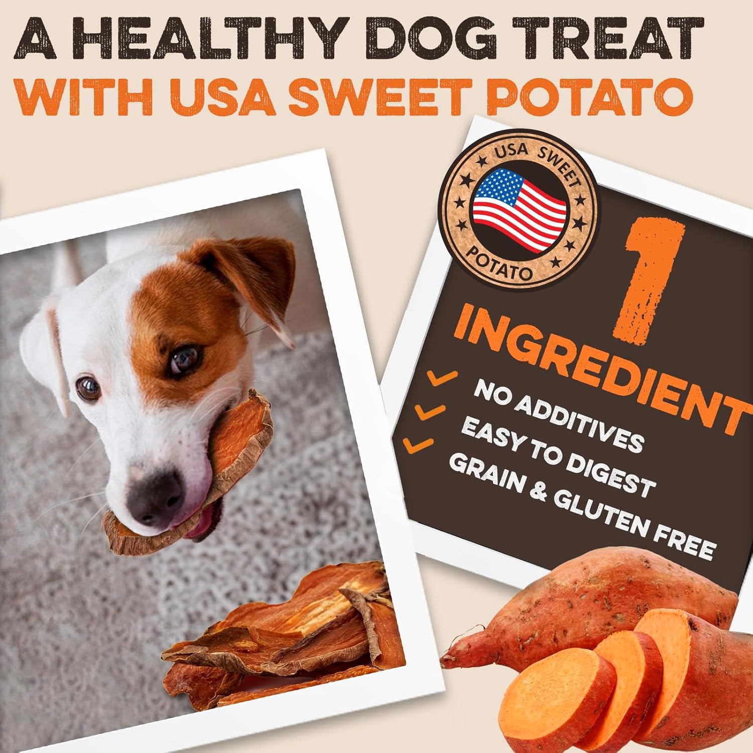 brutus-barnaby-sweet-potato-dog-treats-support-sensitive-stomachs-with-usa-grown-hypoallergenic-treats-that-smell-as-good-as-they-taste