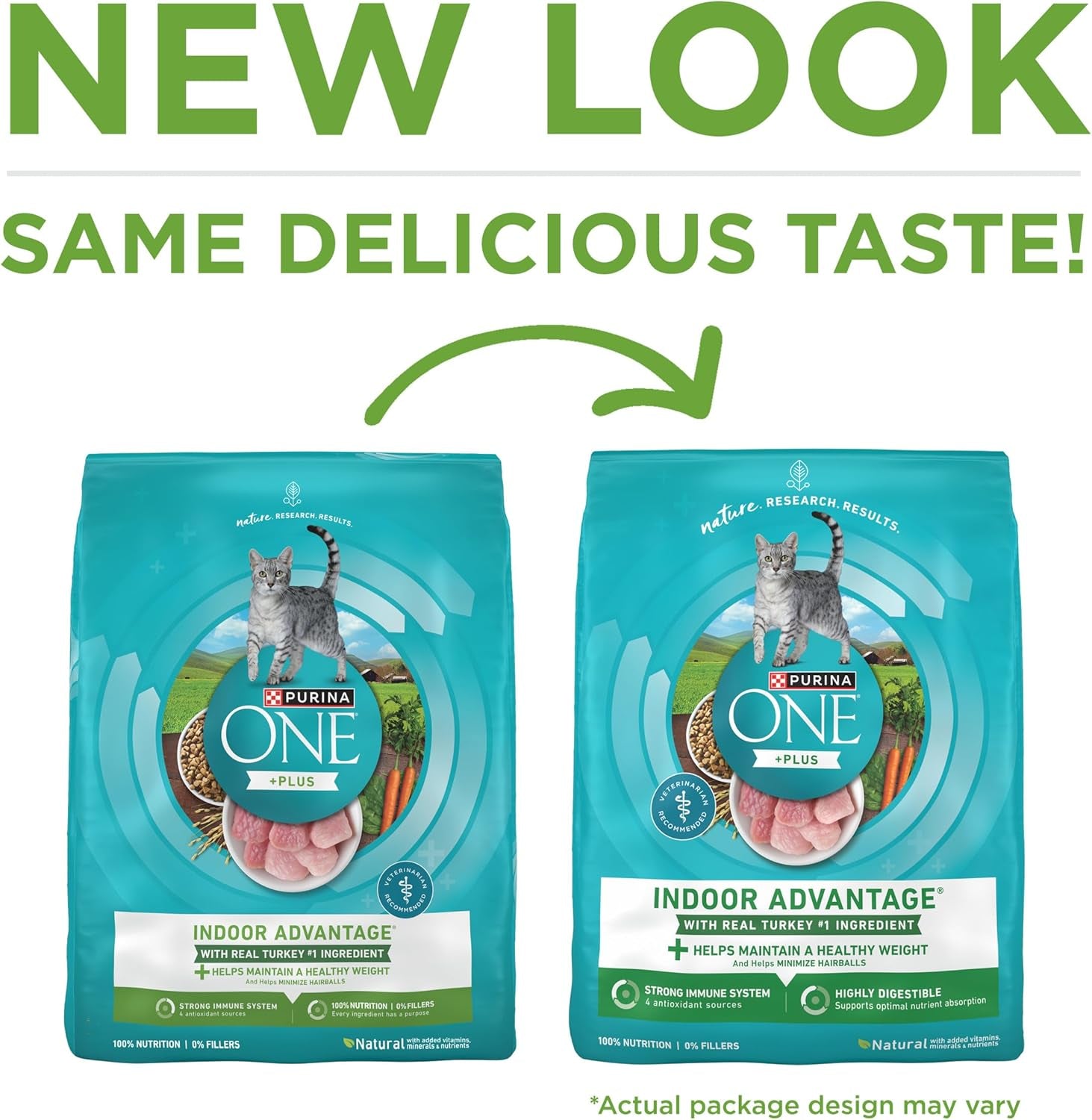 purina-one-natural-low-fat-weight-control-indoor-dry-cat-food-plus-indoor-advantage-16-lb-bag
