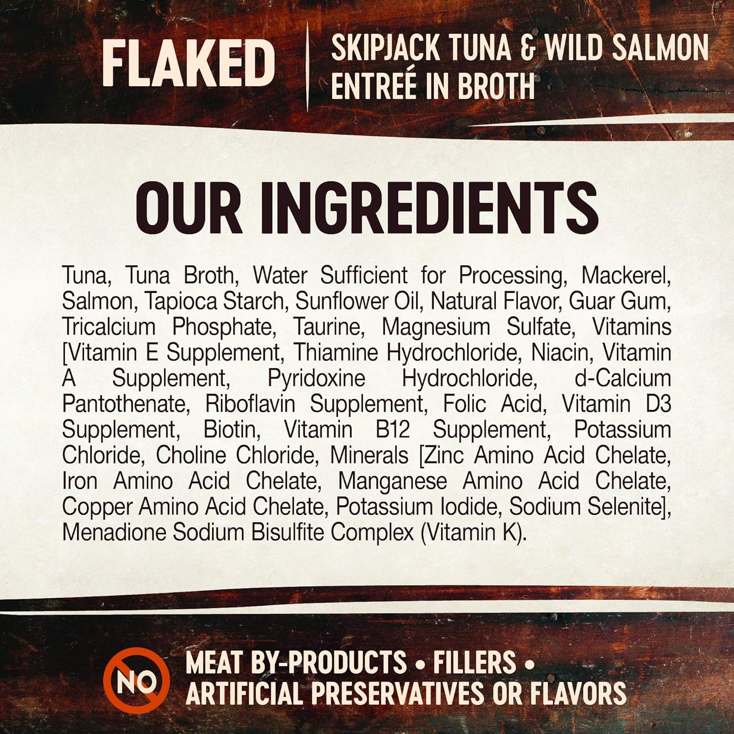 wellness-core-signature-selects-flaked-adult-canned-wet-cat-food-natural-protein-rich-grain-free-skipjack-tuna-and-wild-salmon-entree-recipe-2-8-oz-pack-of-12-cans