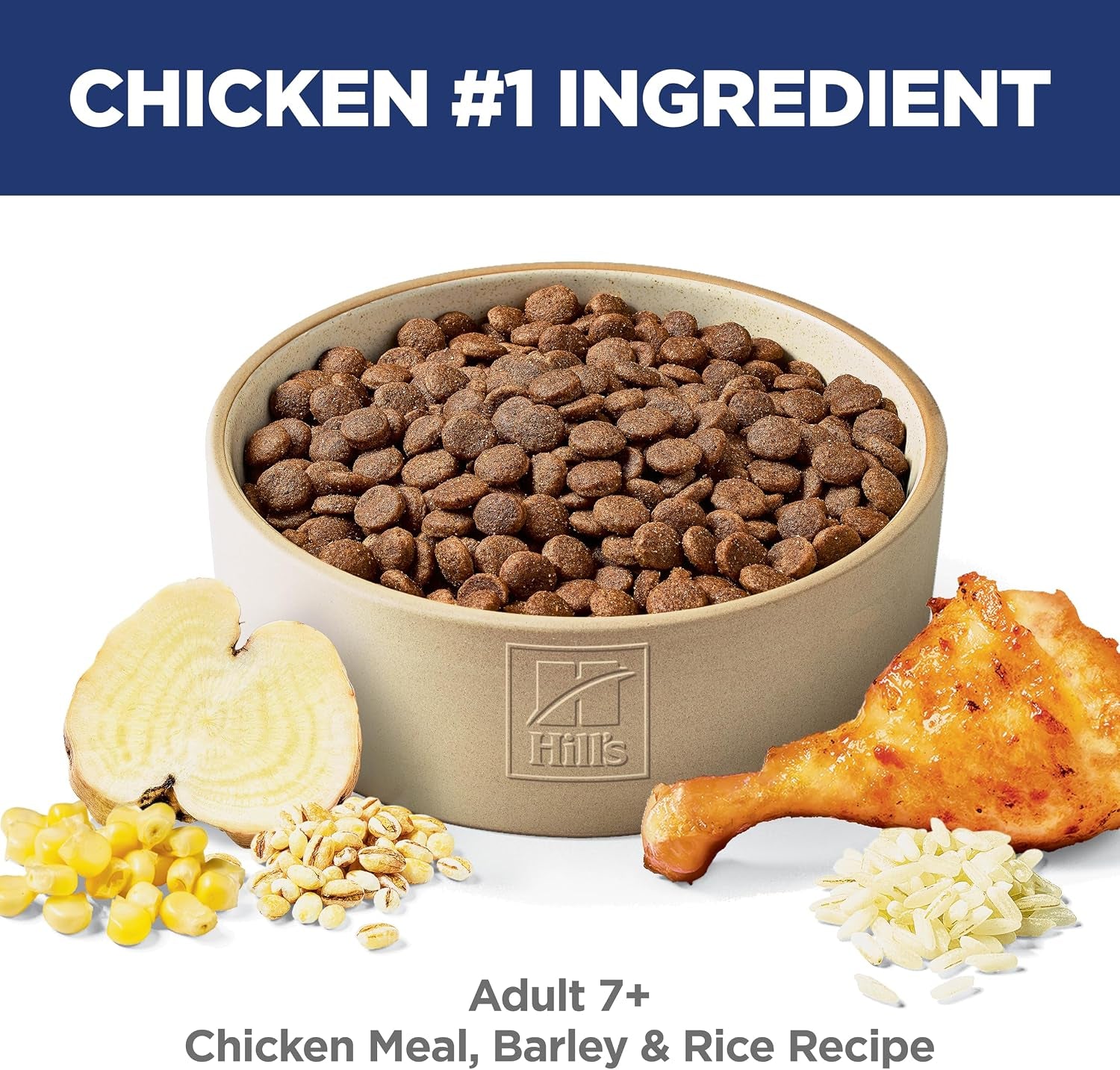 hills-science-diet-adult-7-dry-dog-food-1-veterinarian-recommended-chicken-meal-barley-rice-33-lb-bag