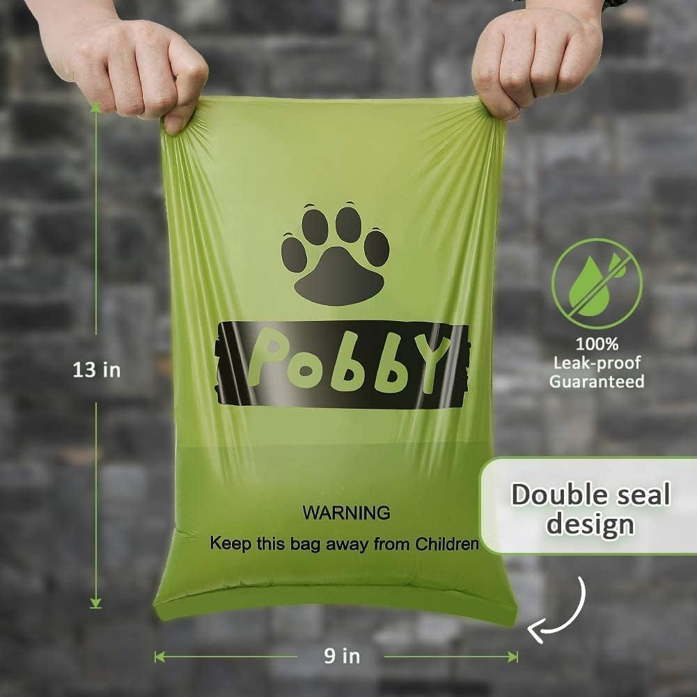 dog-poop-bags-rolls-540-count-unscented-refill-rolls-9-x-13-doggie-poop-bags-dog-waste-bags-by-pobby