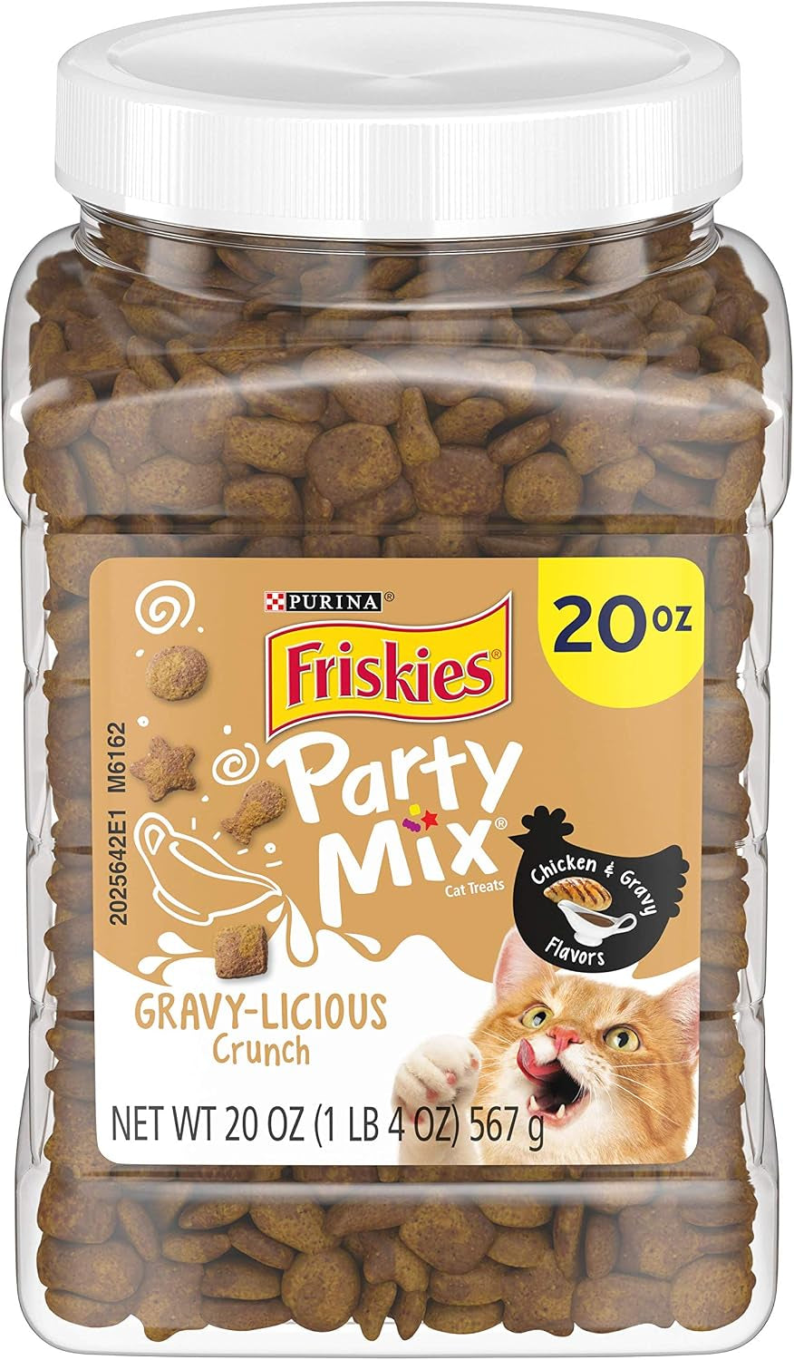 purina-friskies-cat-treats-party-mix-original-crunch-30-ounce-pack-of-1