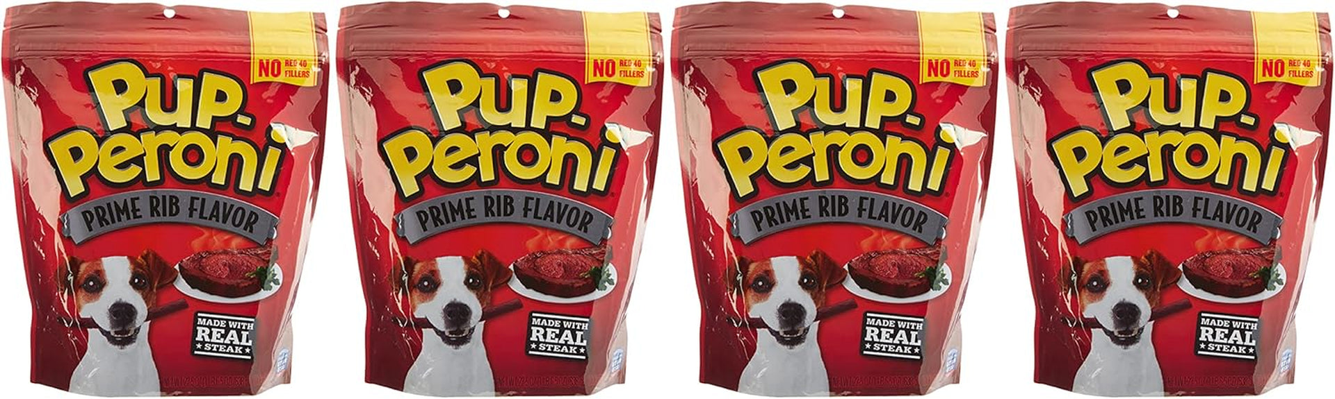 pup-peroni-original-beef-recipe-dog-treats-38-oz-bag