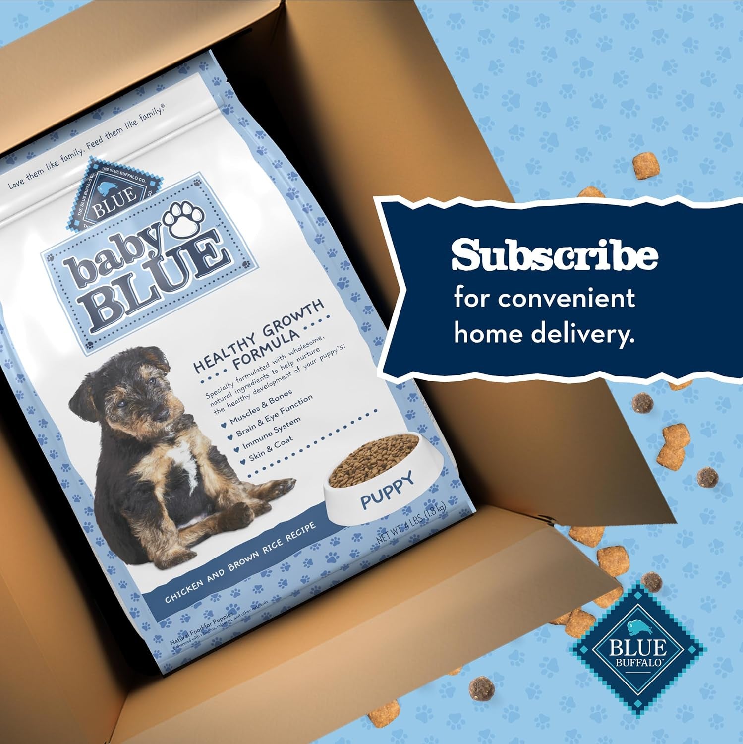 blue-buffalo-baby-blue-natural-dry-food-for-puppies-healthy-growth-formula-with-dha-savory-chicken-recipe-4-lb-bag