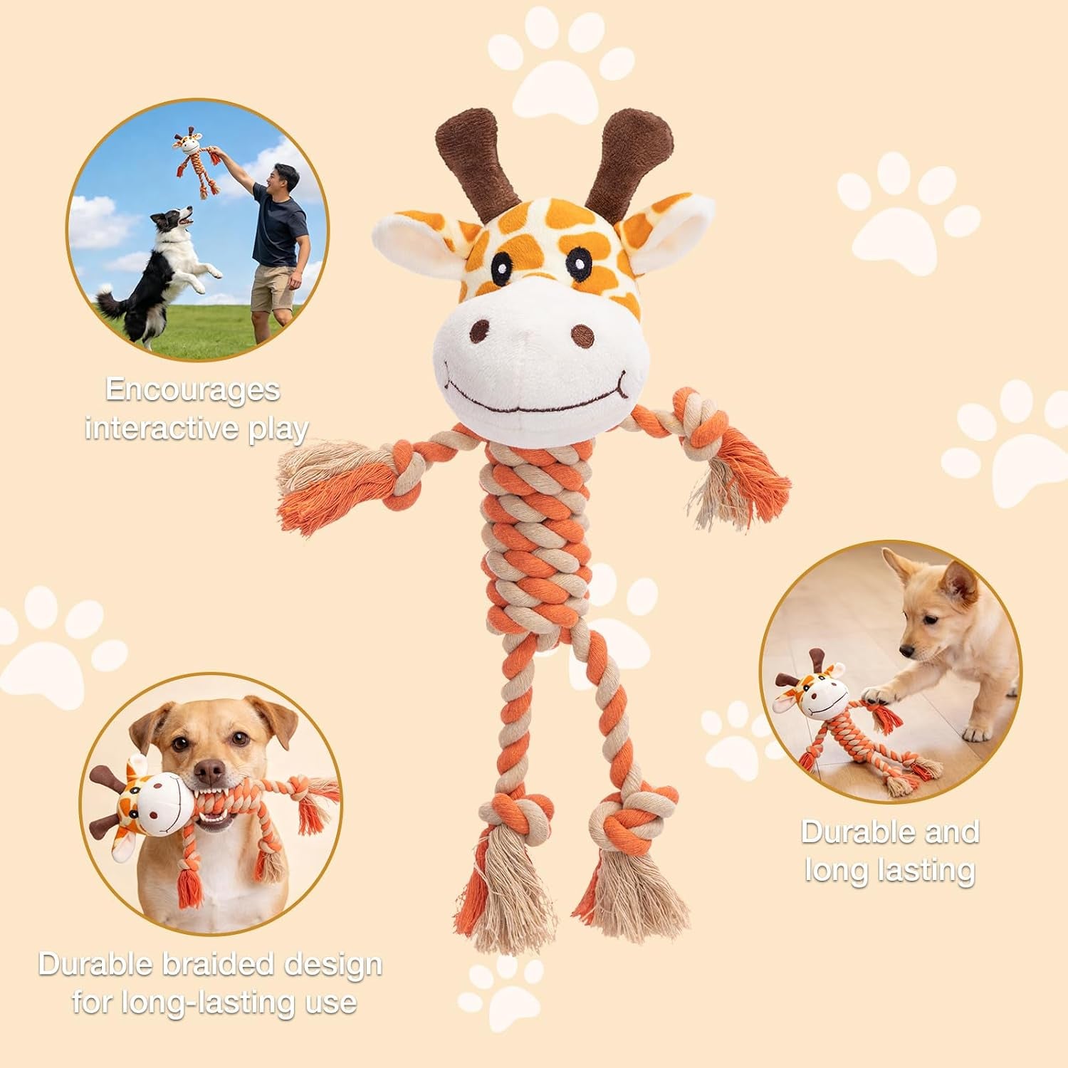 giraffe-plush-squeak-toys-for-dogs-premium-soft-plush-reinforced-braided-rope-built-in-squeaker-crinkle-paper-machine-washable-stimulates-play-teething-relief