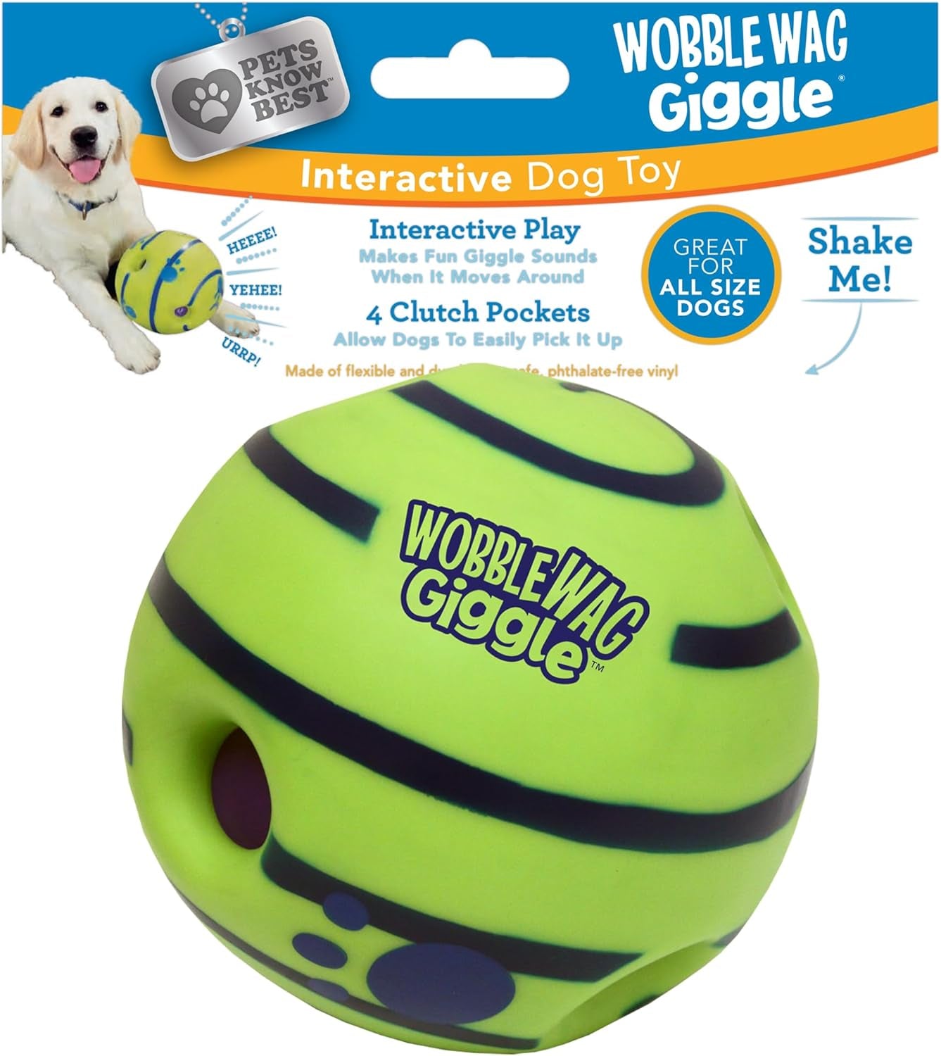 wobble-wag-giggle-ball-interactive-dog-toy-fun-giggle-sounds-when-rolled-or-shaken-pets-know-best-as-seen-on-tv