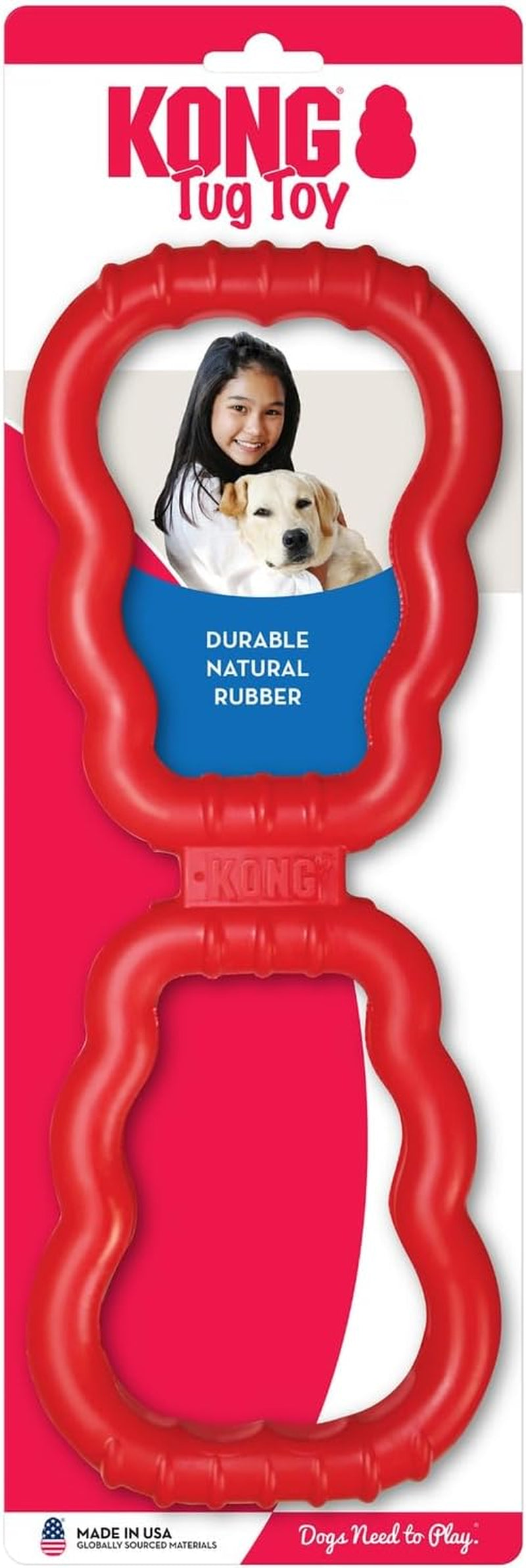 kong-tug-toy-dog-supplies-for-tug-of-war-natural-rubber-dog-toy-for-outdoor-indoor-playtime-for-medium-large-dogs
