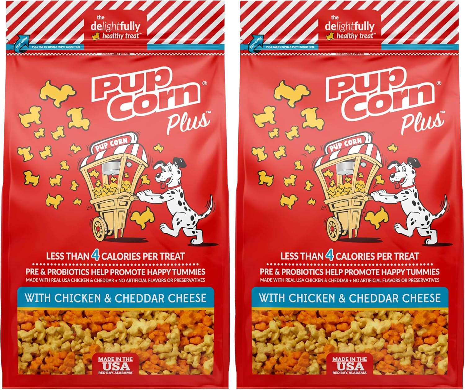pup-corn-plus-puffed-dog-treats-with-prebiotics-and-probiotics-chicken-cheddar-cheese-24oz-made-in-usa
