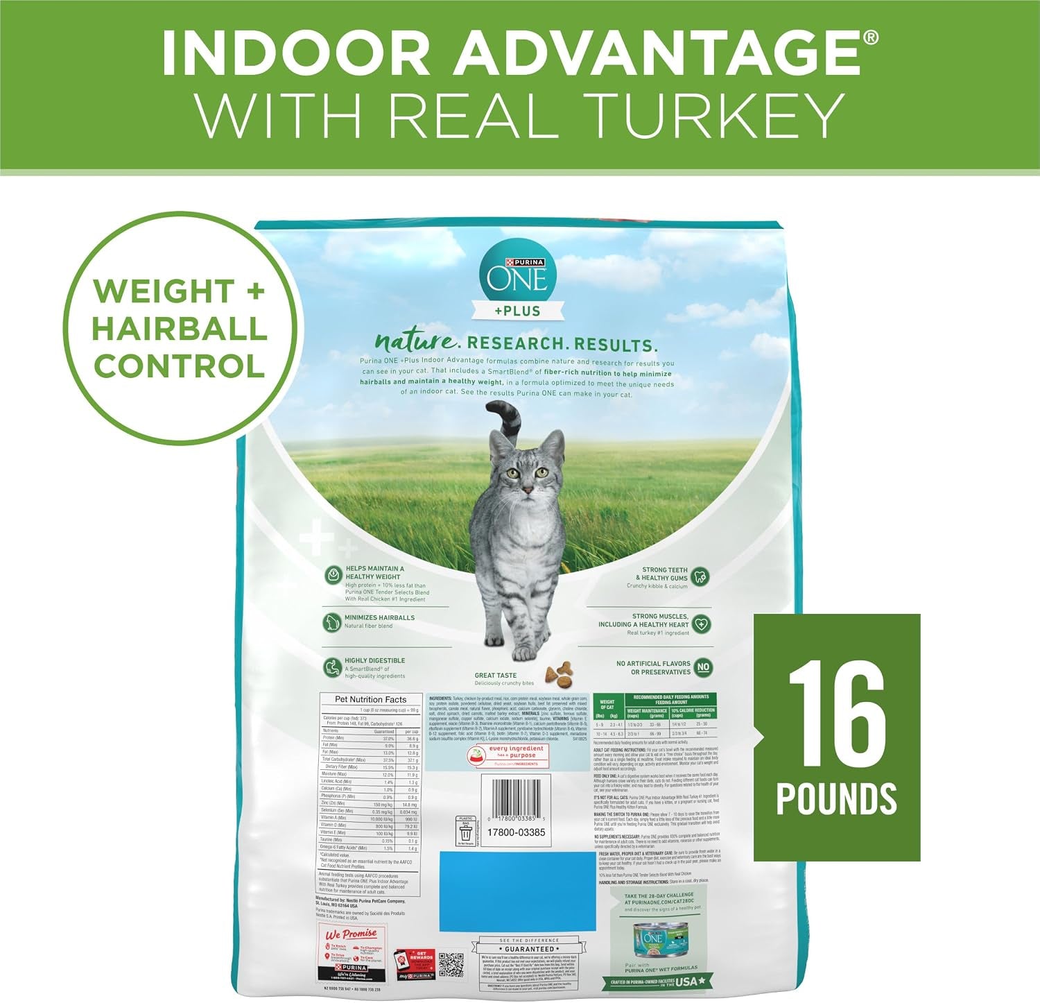 purina-one-natural-low-fat-weight-control-indoor-dry-cat-food-plus-indoor-advantage-16-lb-bag