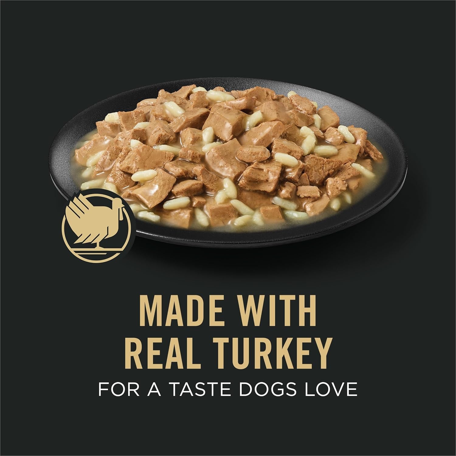 purina-pro-plan-weight-management-wet-dog-food-turkey-and-rice-entree-in-gravy-pack-of-12-13-oz-cans