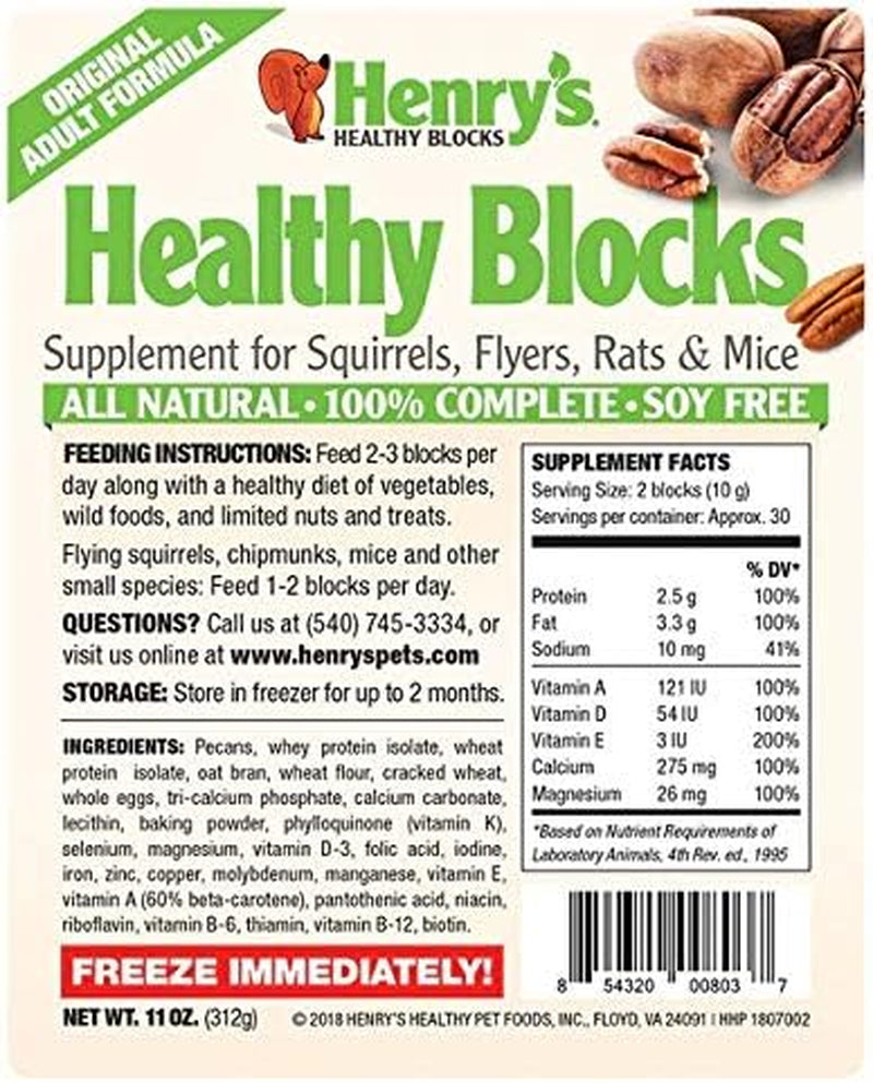 henrys-healthy-blocks-food-for-squirrels-flyers-rats-and-mice-the-only-squirrel-food-baked-fresh-to-order
