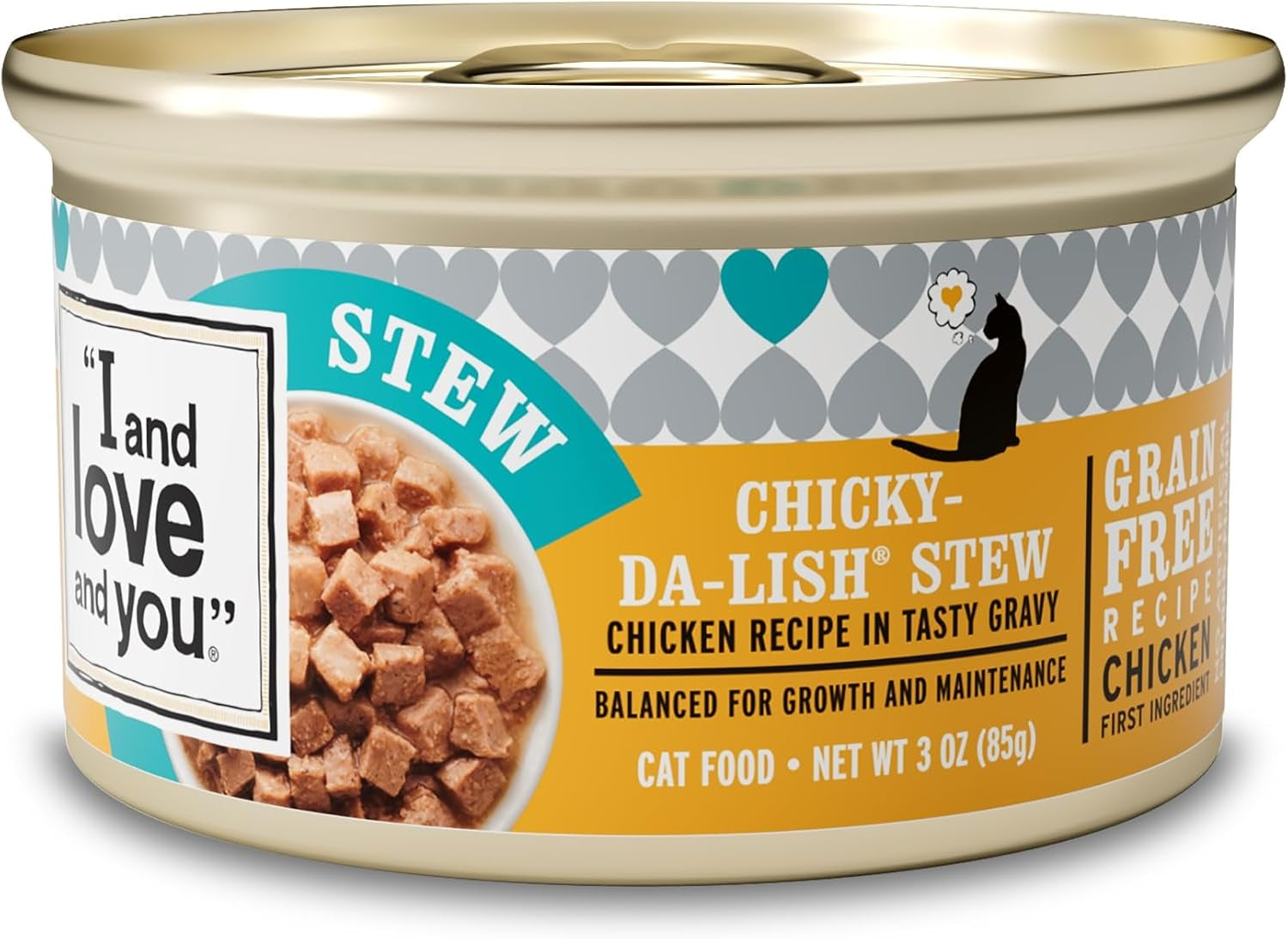 i-and-love-and-you-cat-food-variety-3-ounce-12-pack