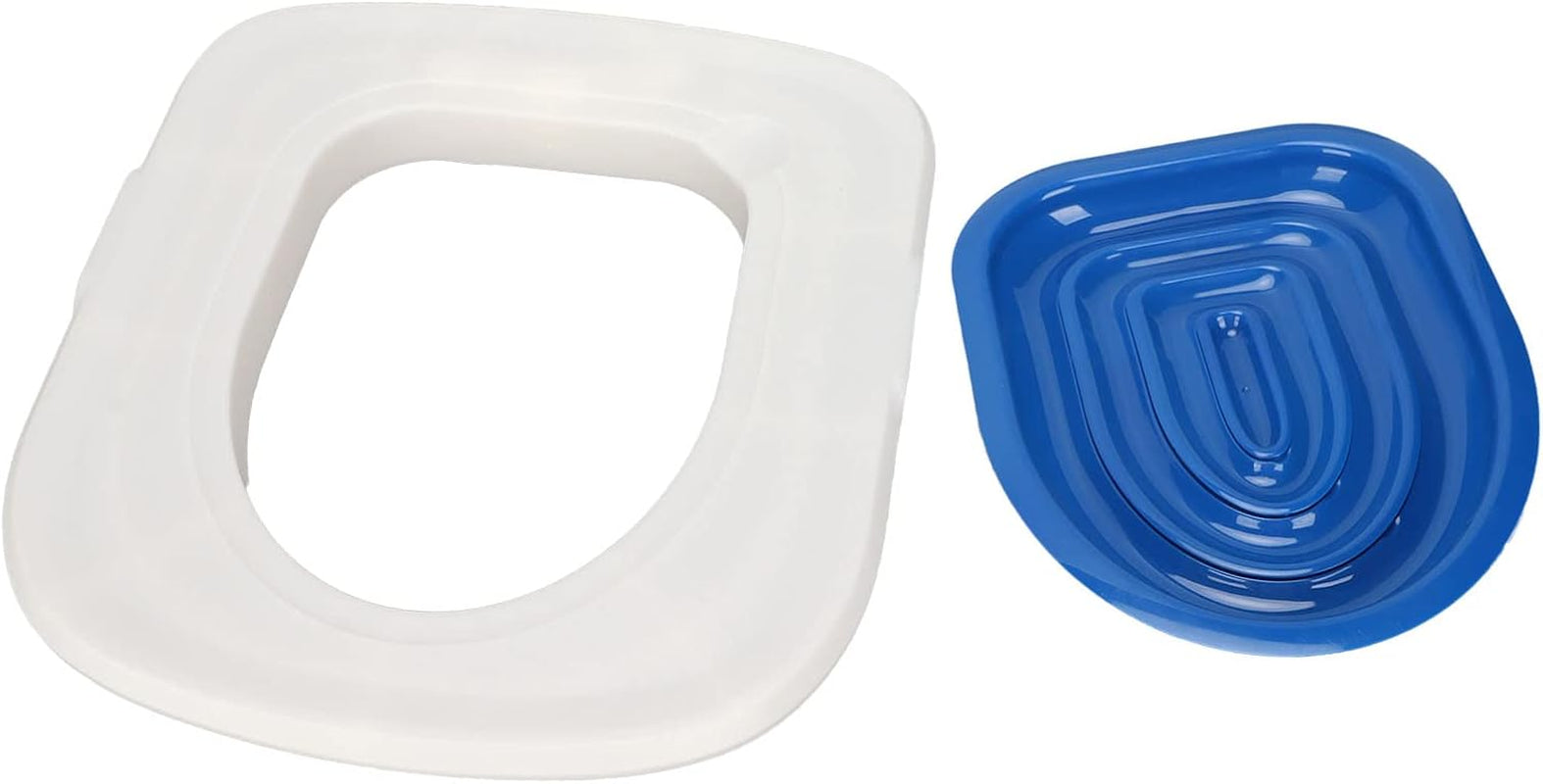 ritoeasysports-cat-toilet-training-kit-removable-premium-abs-tray-easy-clean-litter-box-system-for-kittens-adult-cats-housebreaking