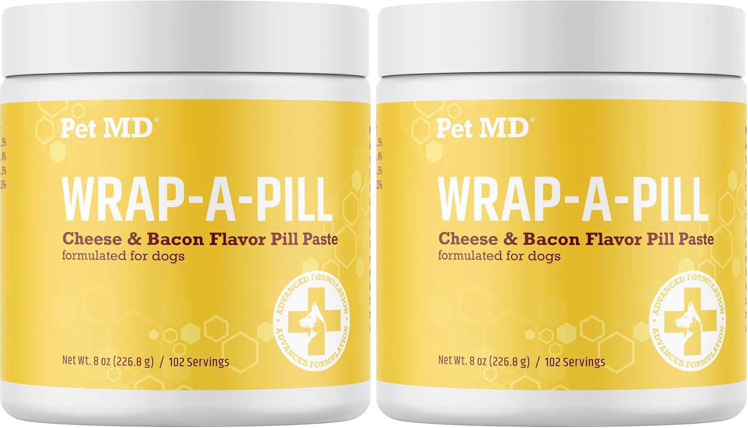 pet-md-wrap-a-pill-cheese-bacon-flavor-pill-paste-for-dogs-4-2-oz-make-a-pocket-or-pouch-to-hide-pills-medication