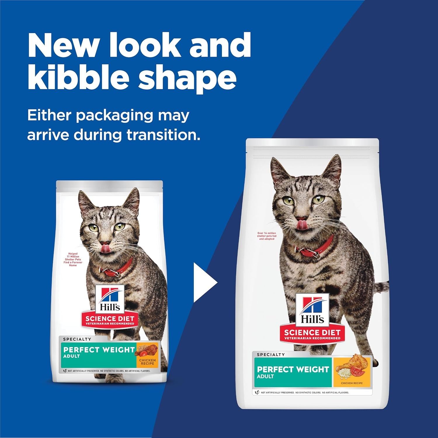 hills-science-diet-adult-perfect-weight-dry-cat-food-1-veterinarian-recommended-chicken-recipe-7-lb-bag