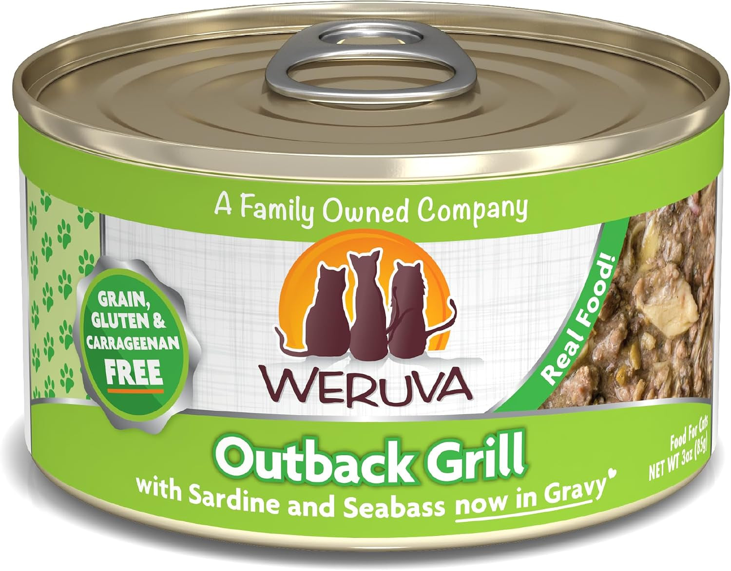 weruva-classic-cat-food-paw-lickin-chicken-with-chicken-breast-in-gravy-3oz-can-pack-of-24