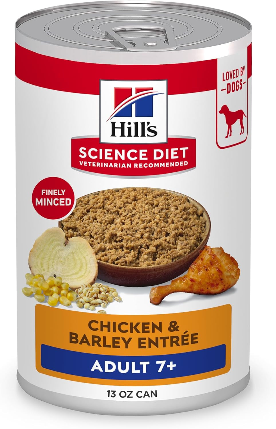 hills-science-diet-adult-7-wet-dog-food-1-veterinarian-recommended-beef-vegetables-12-8-oz-cans-12-pack