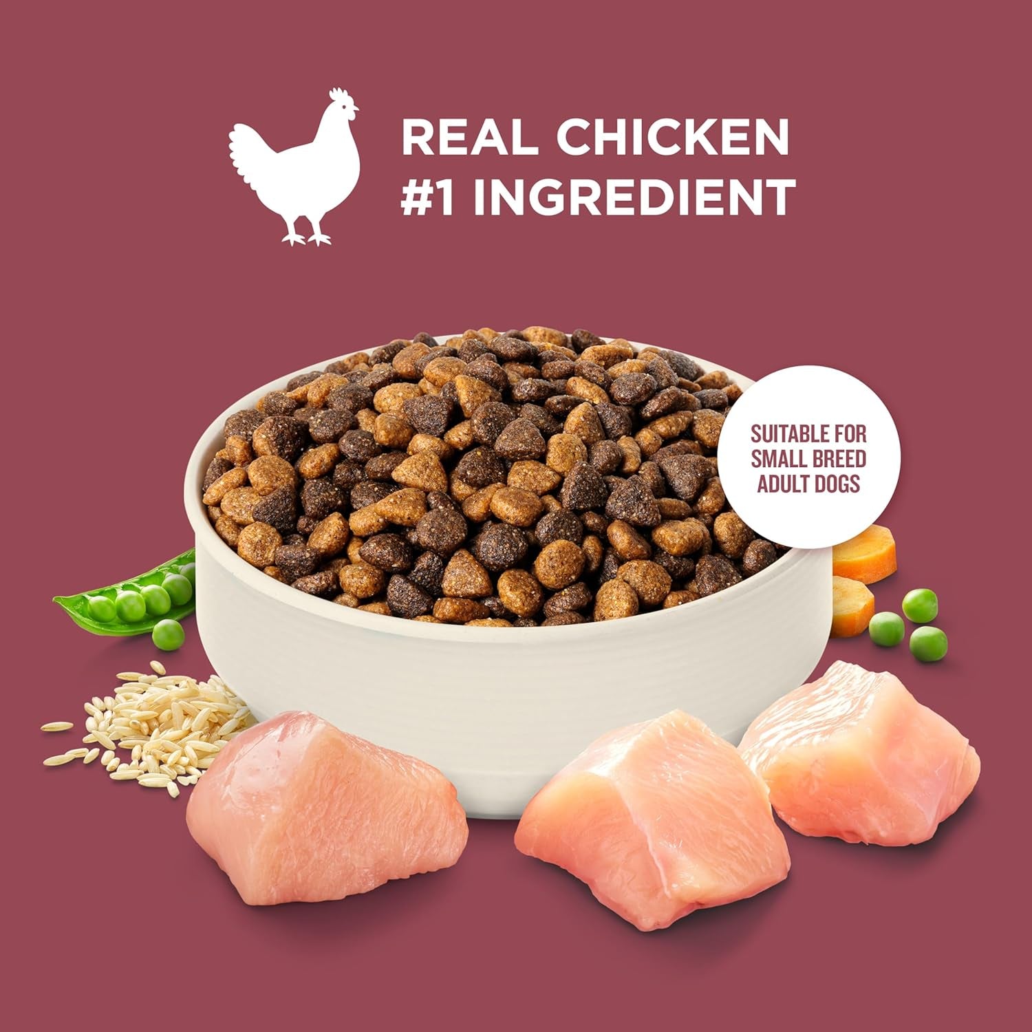 nutrish-small-breed-dry-dog-food-with-chicken-5-lb-bag-rachael-ray-suitable-for-small-adult-dogs-veterinarian-reviewed-formula-made-with-no-artificial-flavors