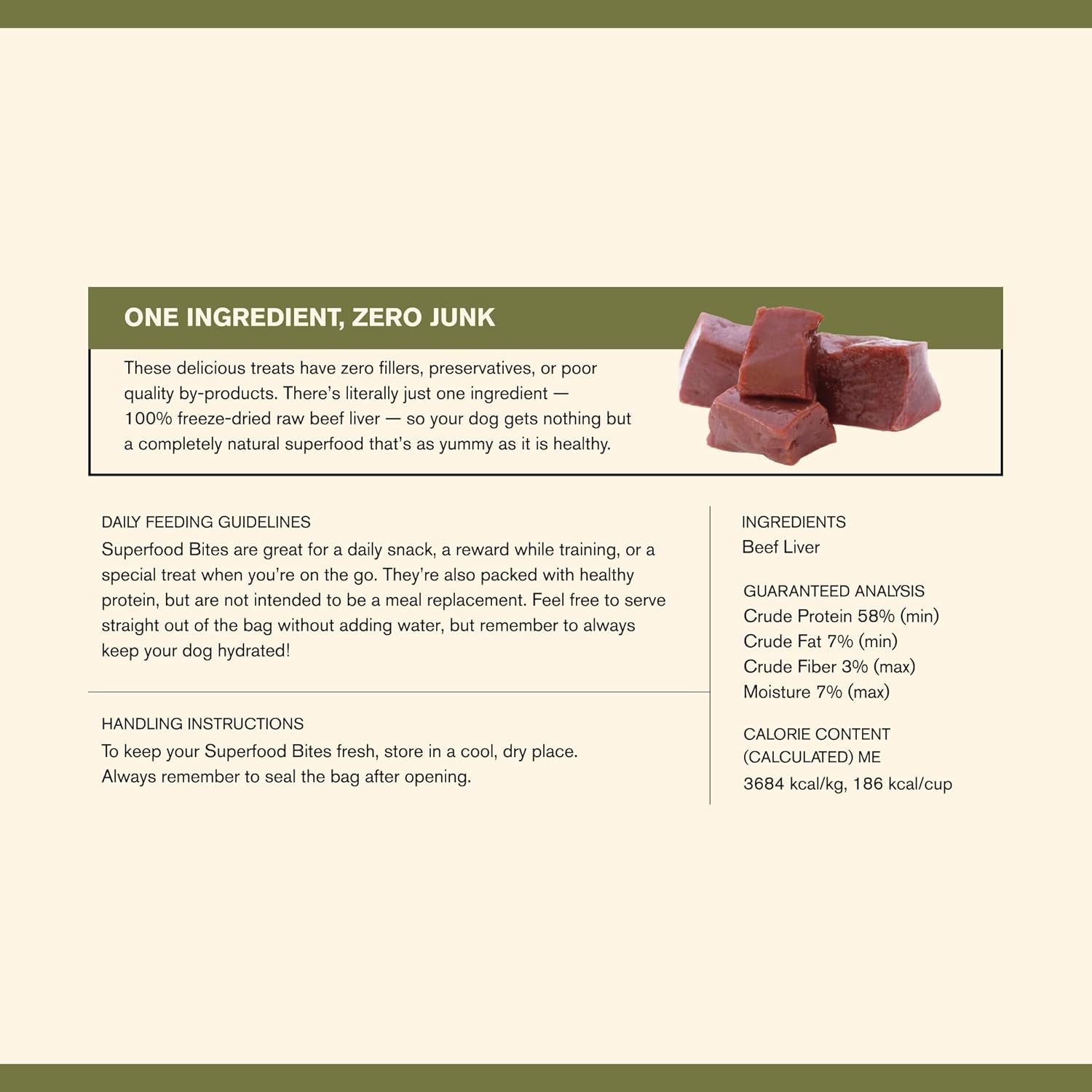 badlands-ranch-by-katherine-heigl-superfood-bite-freeze-dried-raw-beef-liver-dog-treats-high-protein-single-ingredient-snacks-for-training-rewards-daily-wellness