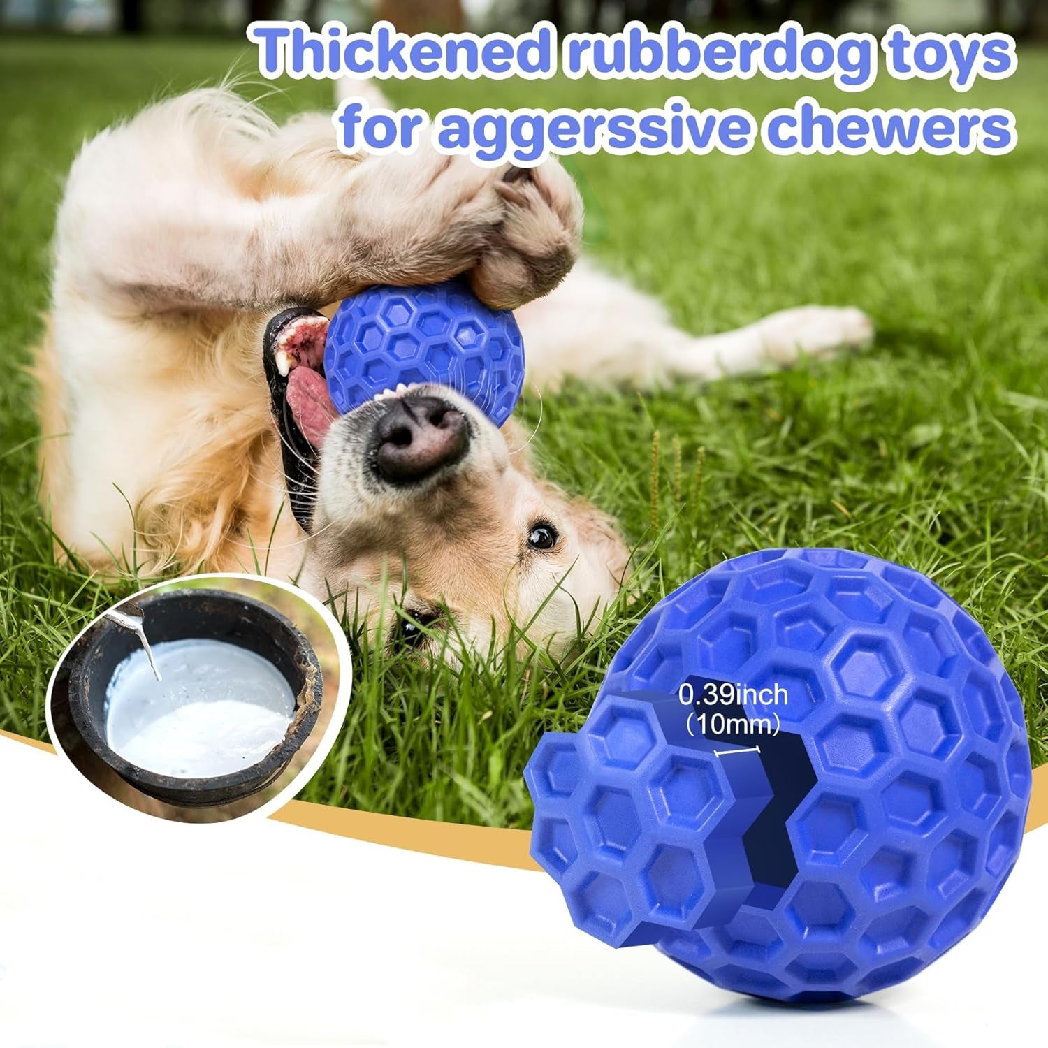 dissknic-indestructible-squeaky-dog-ball-relieves-anxiety-cleans-teeth-interactive-chew-toy-for-aggressive-chewers-dog-toy-for-large-breeds-outdoor-waterproof