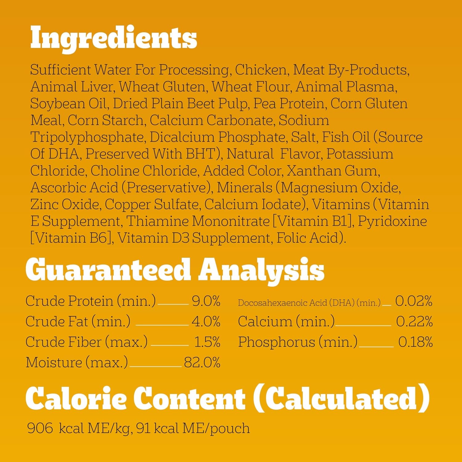 pedigree-puppy-morsels-wet-dog-food-pouch-chicken-3-5-oz-16-count-steam-cooked-high-quality-animal-protein-dha-brain-support-calcium-for-teeth-bones-topper-or-complete-meal