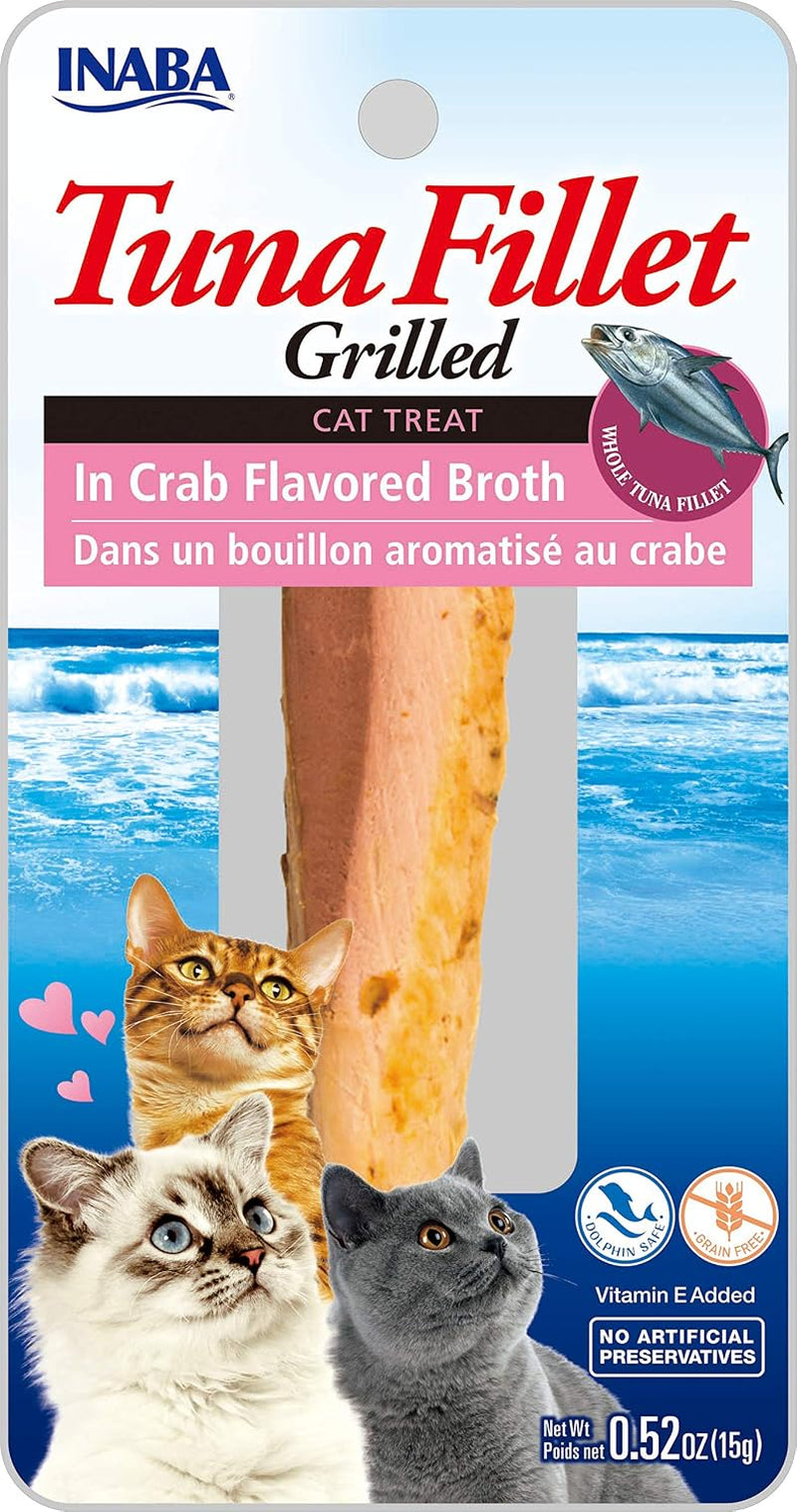 inaba-usa504-ciao-grilled-cat-treat-with-added-vitamin-e-one-size-0-5-oz