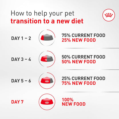 ROYAL CANIN Breed Health Nutrition Pug Adult Dry Dog Food, 10 Lb Bag11