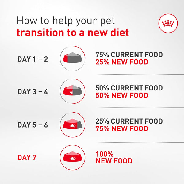 ROYAL CANIN Breed Health Nutrition Pug Adult Dry Dog Food, 10 Lb Bag11