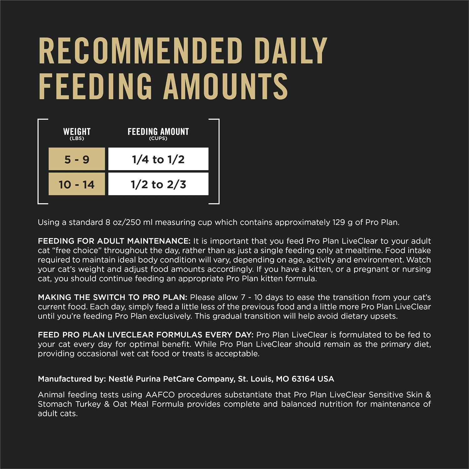 purina-pro-plan-allergen-reducing-sensitive-skin-stomach-high-protein-cat-food-liveclear-turkey-and-oatmeal-formula-3-2-lb-bag