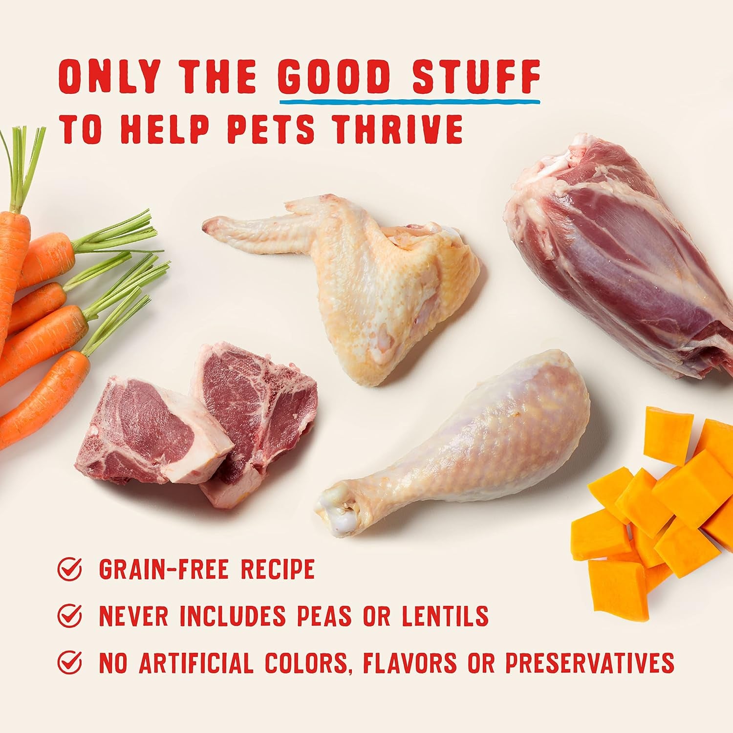 stella-chewys-wild-red-wet-dog-food-variety-pack-stews-high-protein-recipes-10-ounce-pack-of-3
