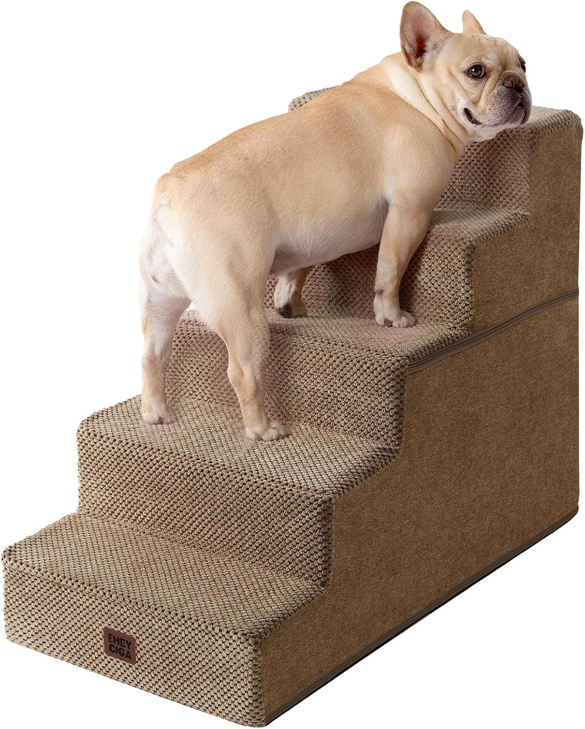 eheyciga-dog-stairs-for-bed-18-h-dog-4-steps-for-high-bed-olive-green-pet-steps-for-small-dogs-and-cats-non-slip-balanced-pet-ramp-indoor