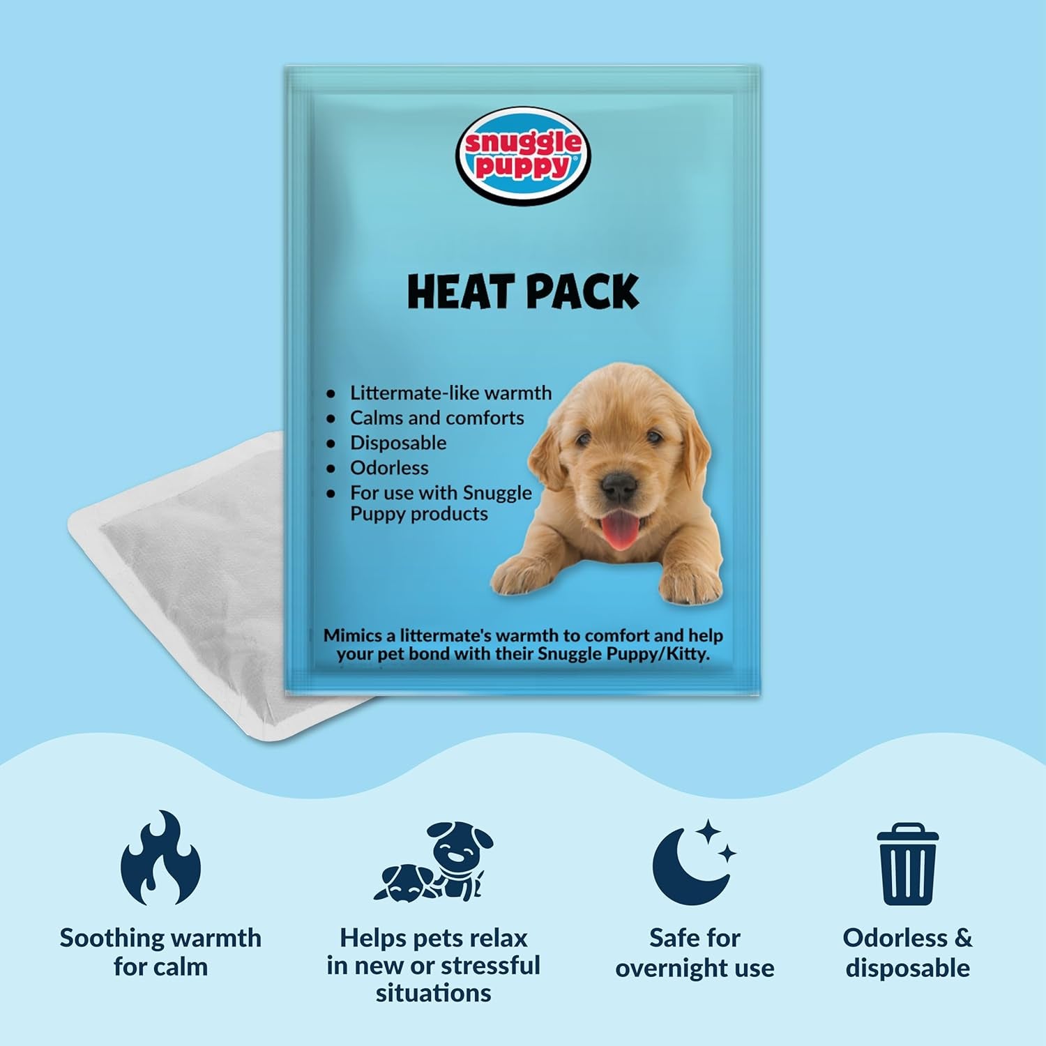 snuggle-puppy-original-heartbeat-puppy-toy-with-real-feel-pulse-heat-pack-calming-sleep-aid-for-puppy-anxiety-crate-training-first-nights-new-puppy-transition-biscuit