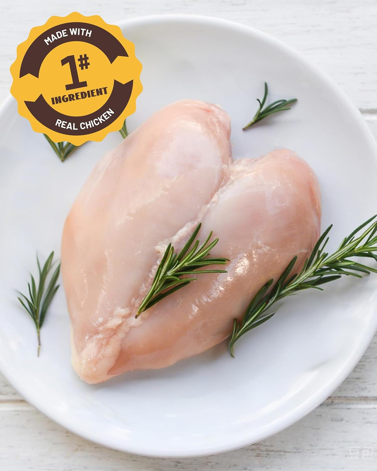 pawup-chicken-jerky-strips-dog-treats-low-fat-high-protein-natural-chicken-dog-jerky-training-treats-for-small-medium-dogs-12-5-oz