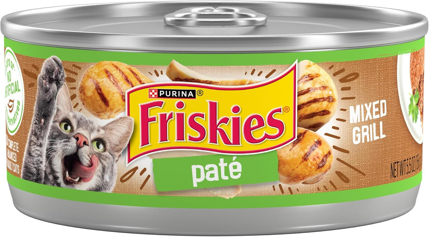 purina-friskies-wet-cat-food-pate-mixed-grill-pack-of-24-5-5-oz-cans