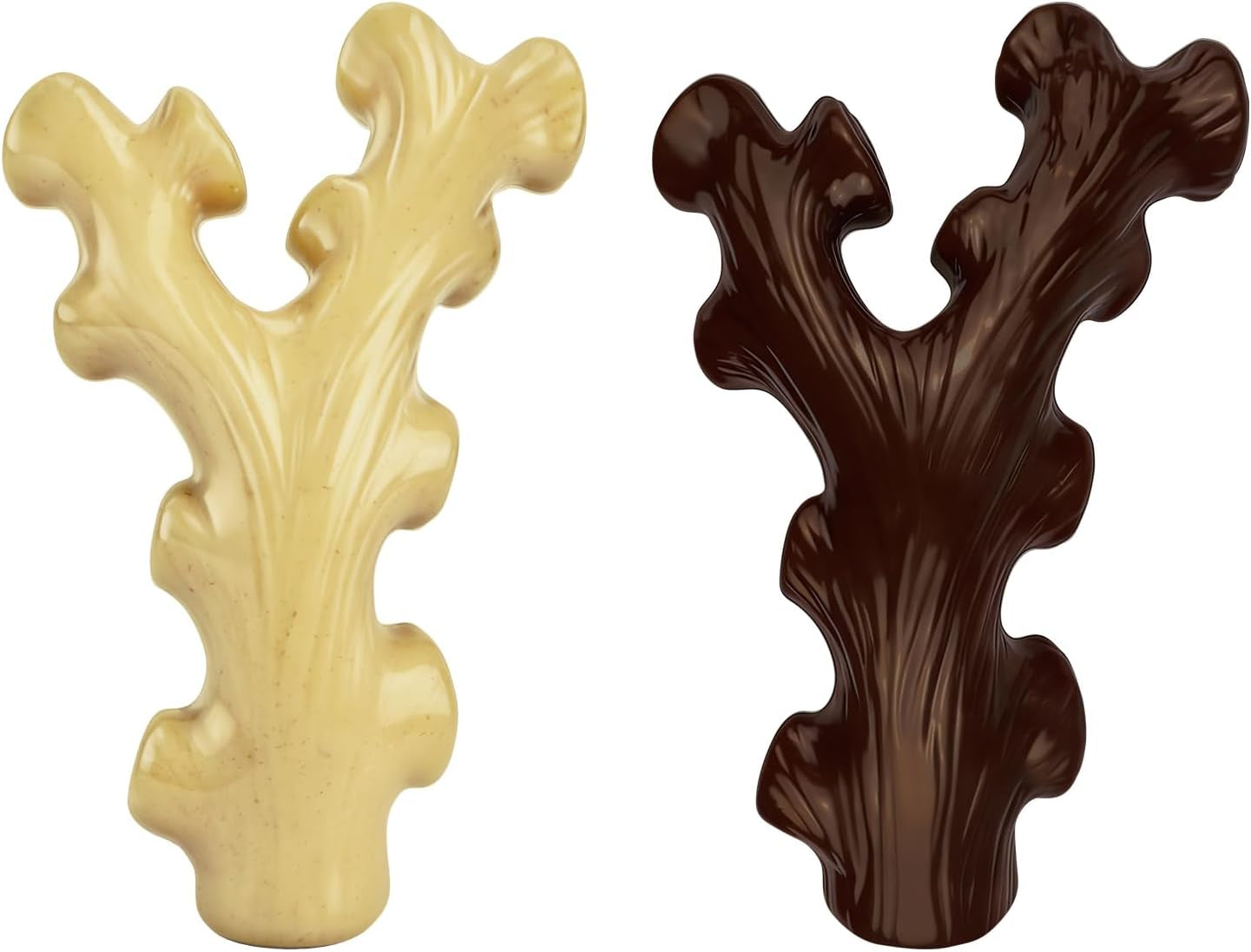 sihrmiu-2-pack-dog-chew-toys-for-aggressive-chewers-boredom-and-stimulating-best-dog-toys-for-medium-large-breed-tough-almost-indestructible-dog-bones-for-teeth-cleaning-and-training