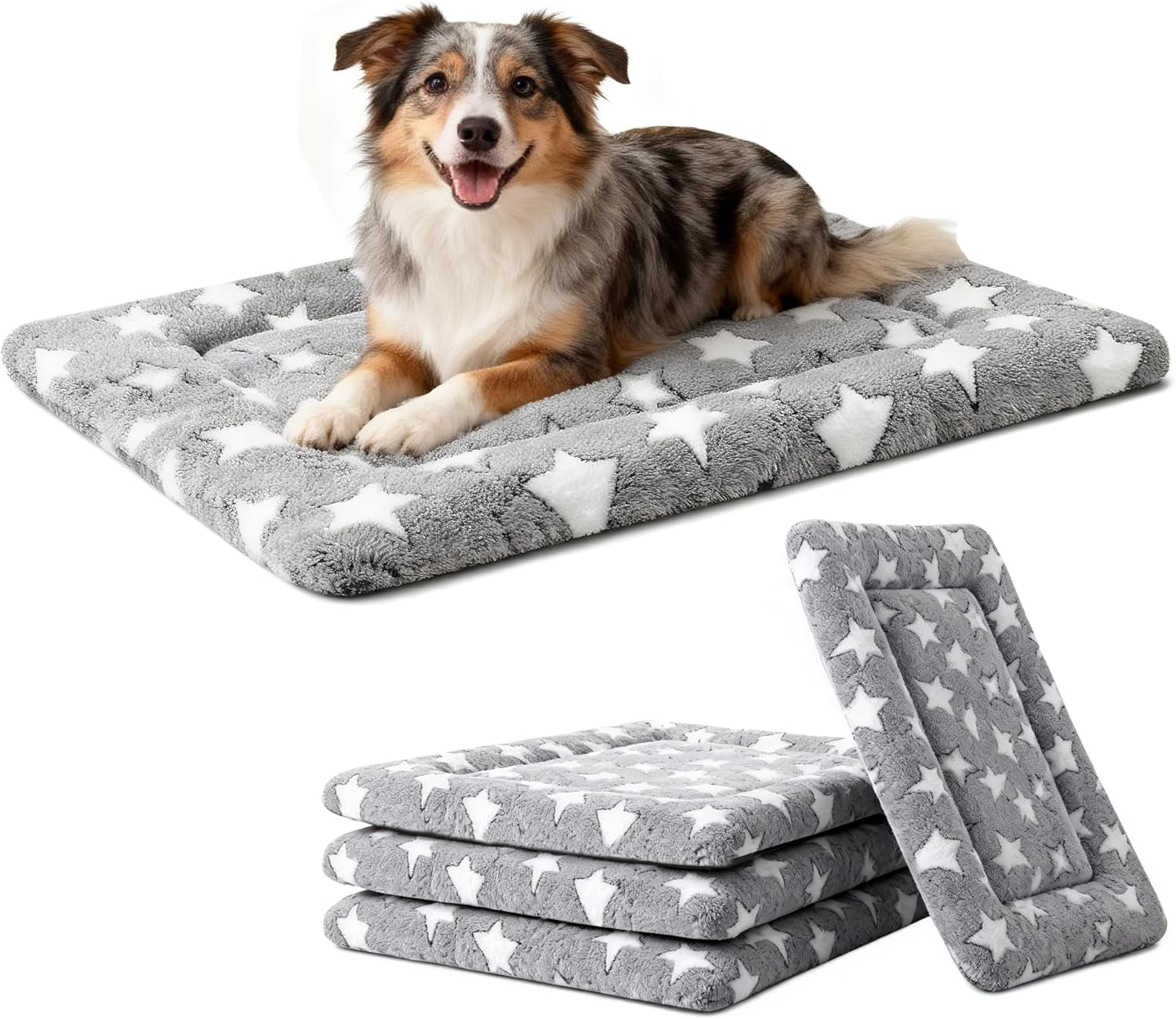dog-bed-mat-soft-comfortable-dog-kennel-pad-for-crate-durable-crate-bed-mat-for-dogs-cats-ideal-for-crate-kennel-and-home-use