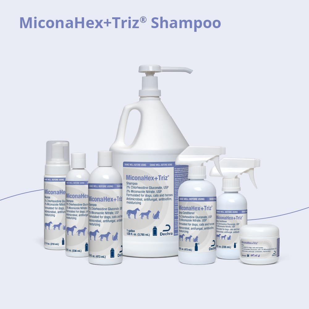 miconahex-triz-shampoo-for-dogs-cats-and-horses-8-oz-antibiofilm-moisturizing-packaging-may-vary