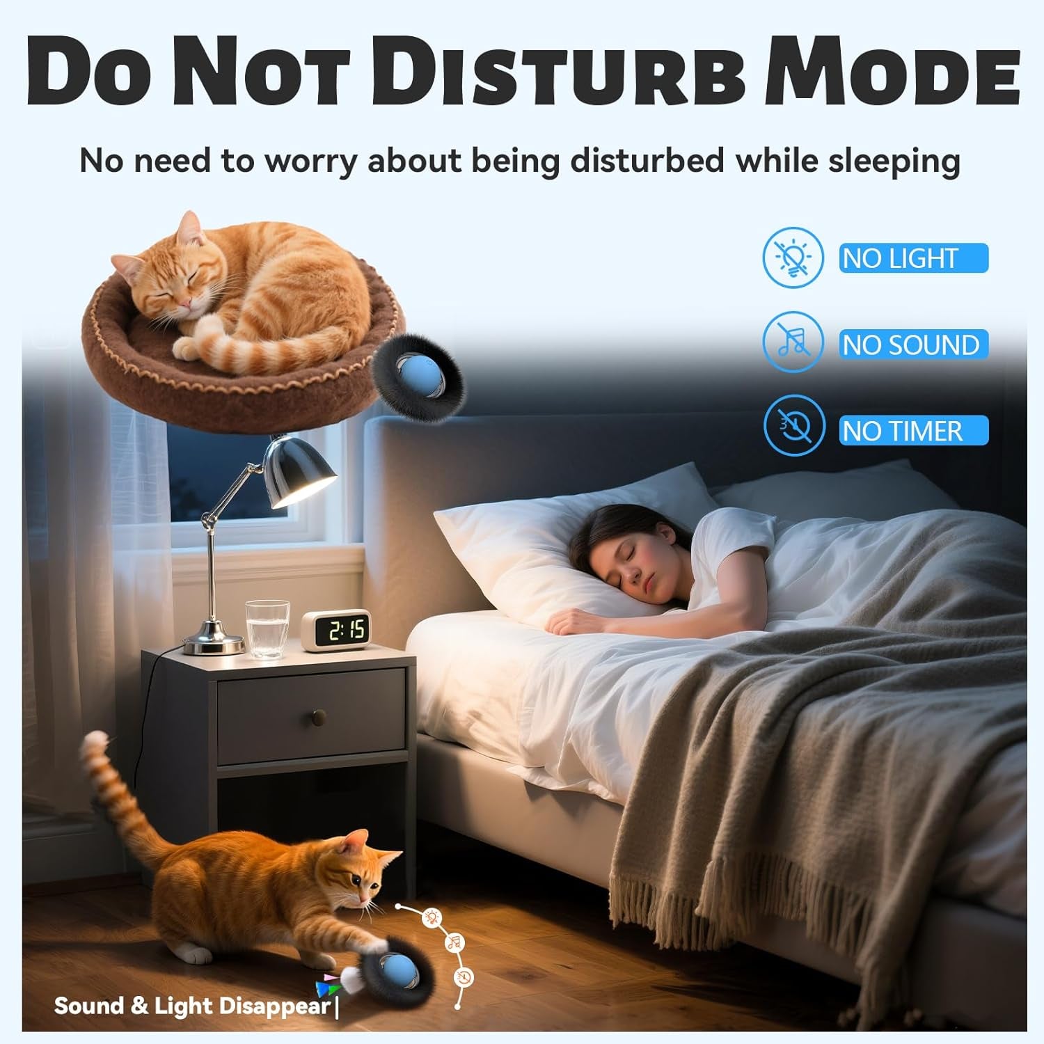 orsda-cat-toys-interactive-fast-rolling-ball-in-pouch-hide-and-seek-for-indoor-cats-motion-chirping-activated-moving-ball-7-holes-mat-mouse-catching-game